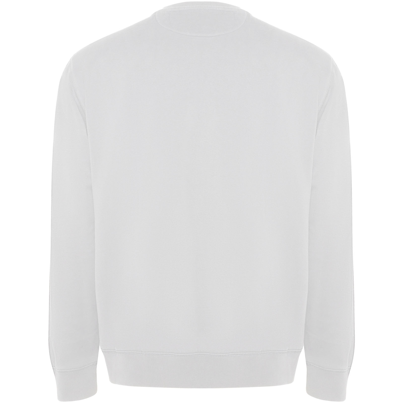 Roly Sweat shirt de 300 g/m² Batian en coton organique