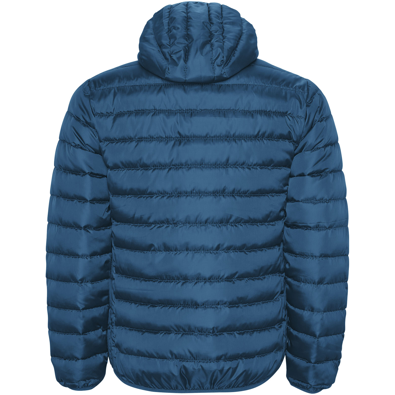 Roly Doudoune Norway pour homme
