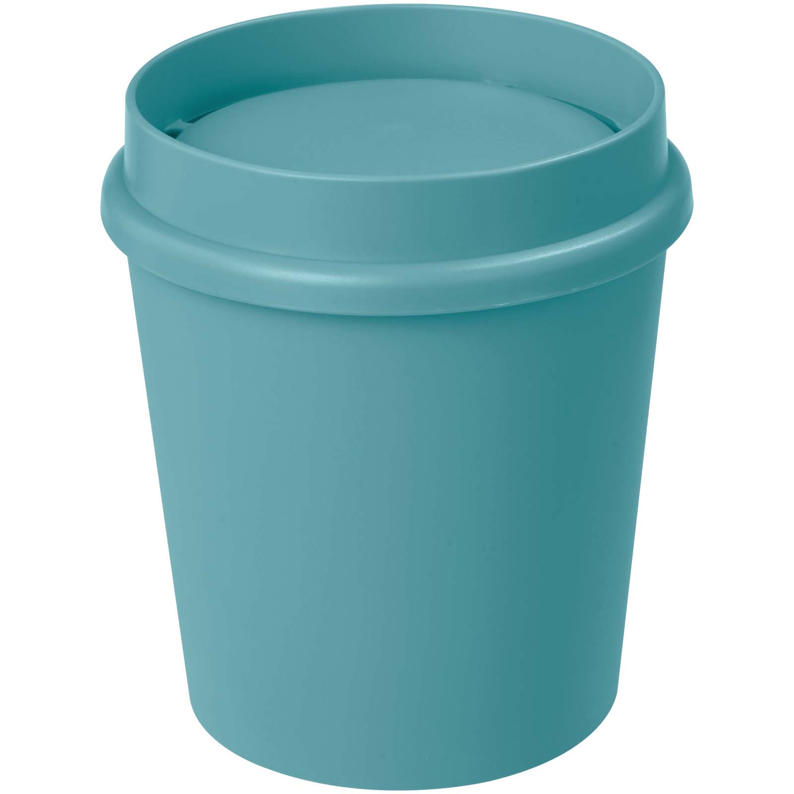Gobelet Americano® Switch Renew de 200 ml avec couvercle 360°