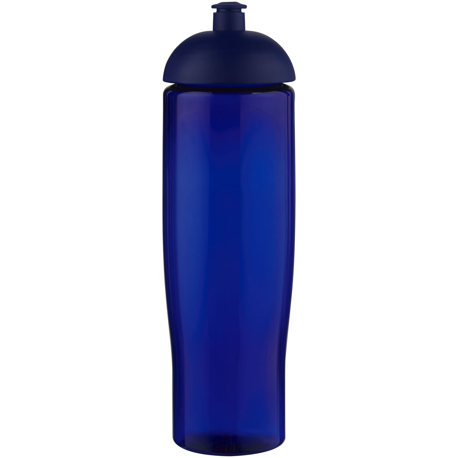 Bouteille de sport H2O Active® Eco Tempo de 700 ml avec couvercle dôme