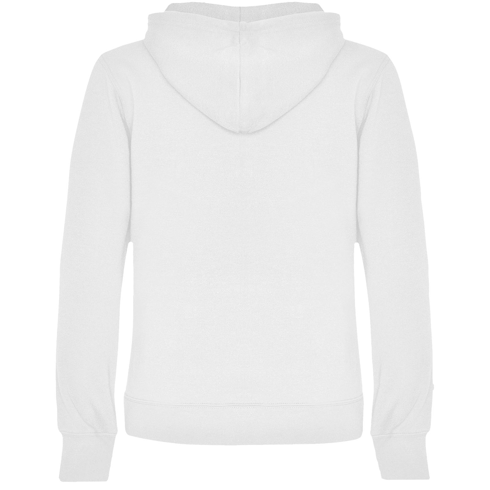 Roly Sweat à capuche de 280 g/m² Urban pour femme