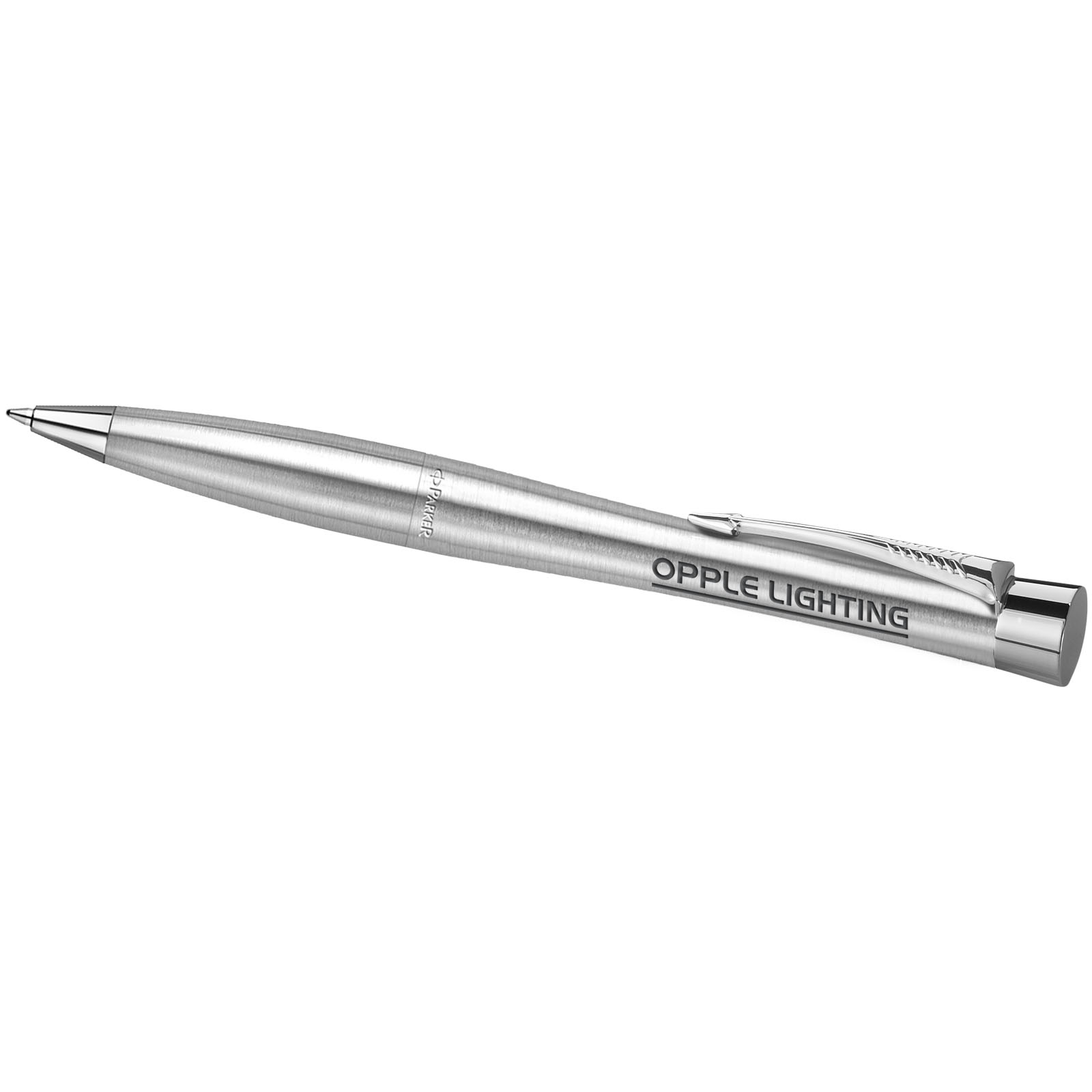 Stylo à bille Urban Parker (encre bleue)