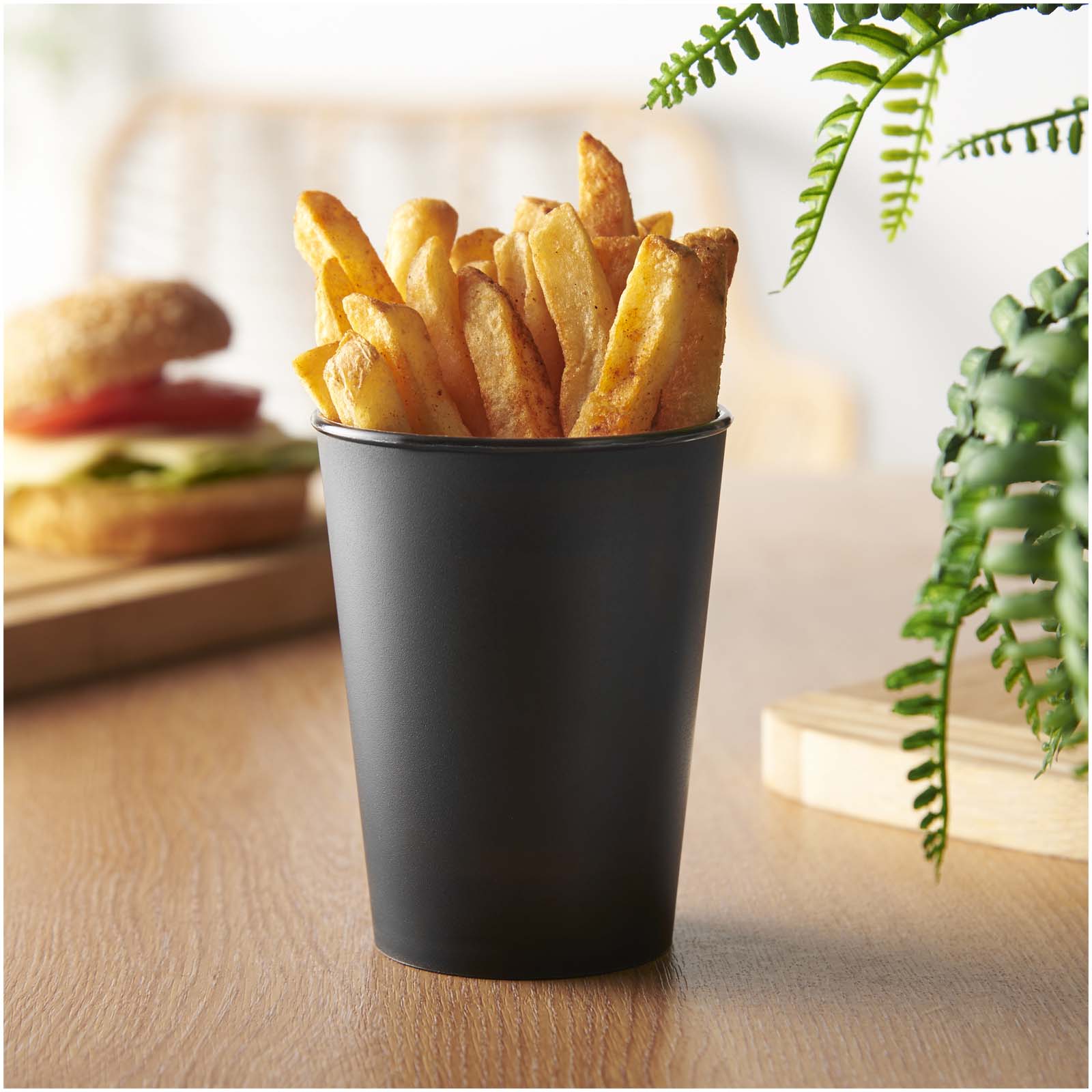 Gobelet Americano® Switch de 300 ml