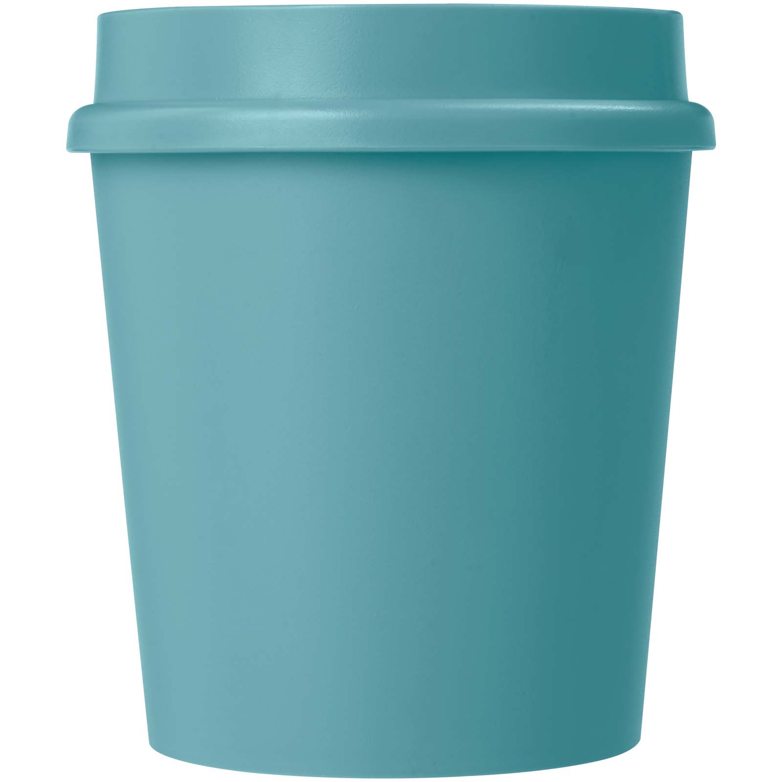 Gobelet Americano® Switch Renew de 200 ml avec couvercle 360°