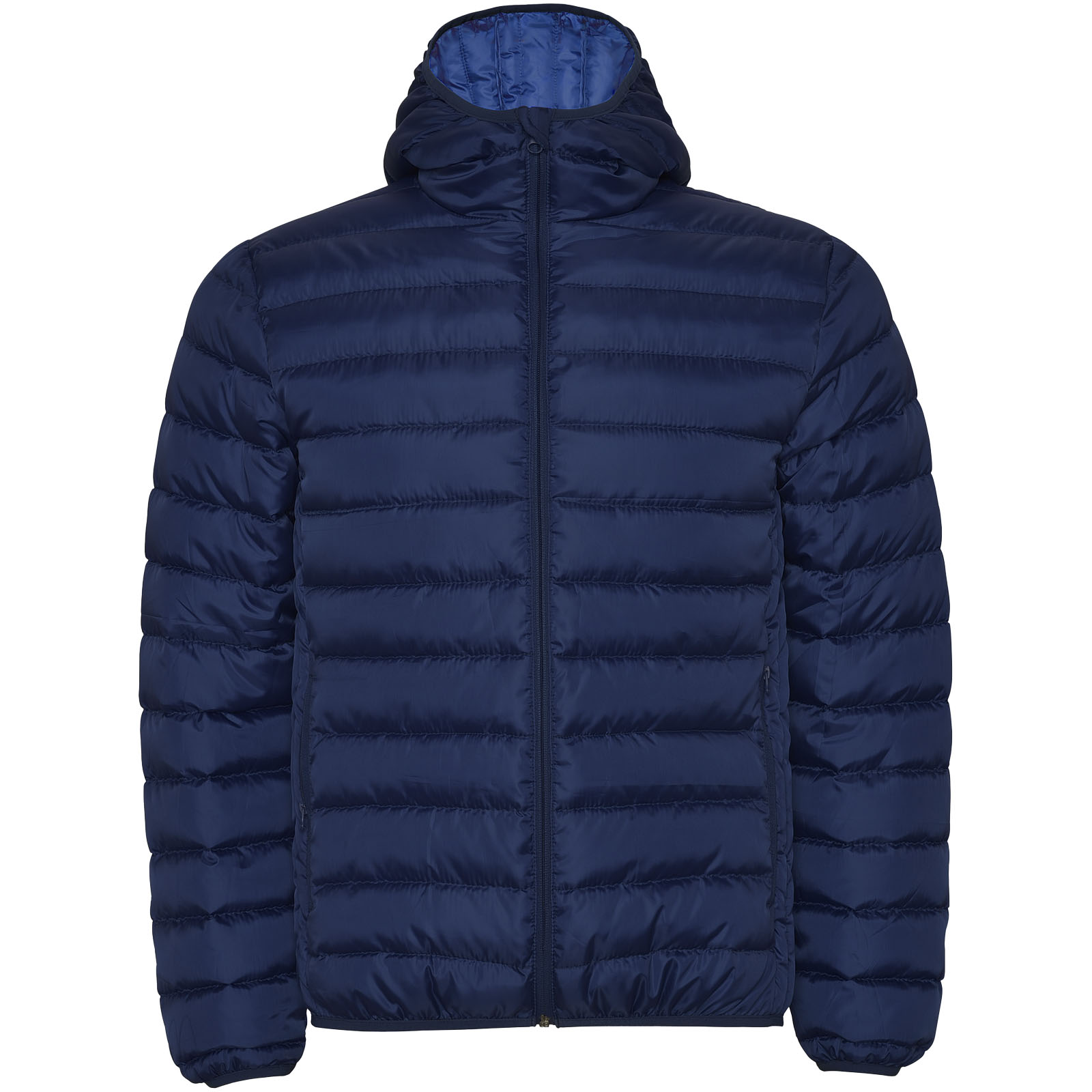 Roly Doudoune Norway pour homme