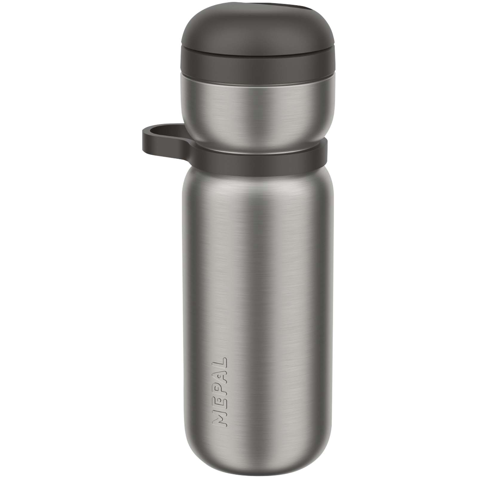 Bouteille de sport mepal Twist isotherme de 600 ml