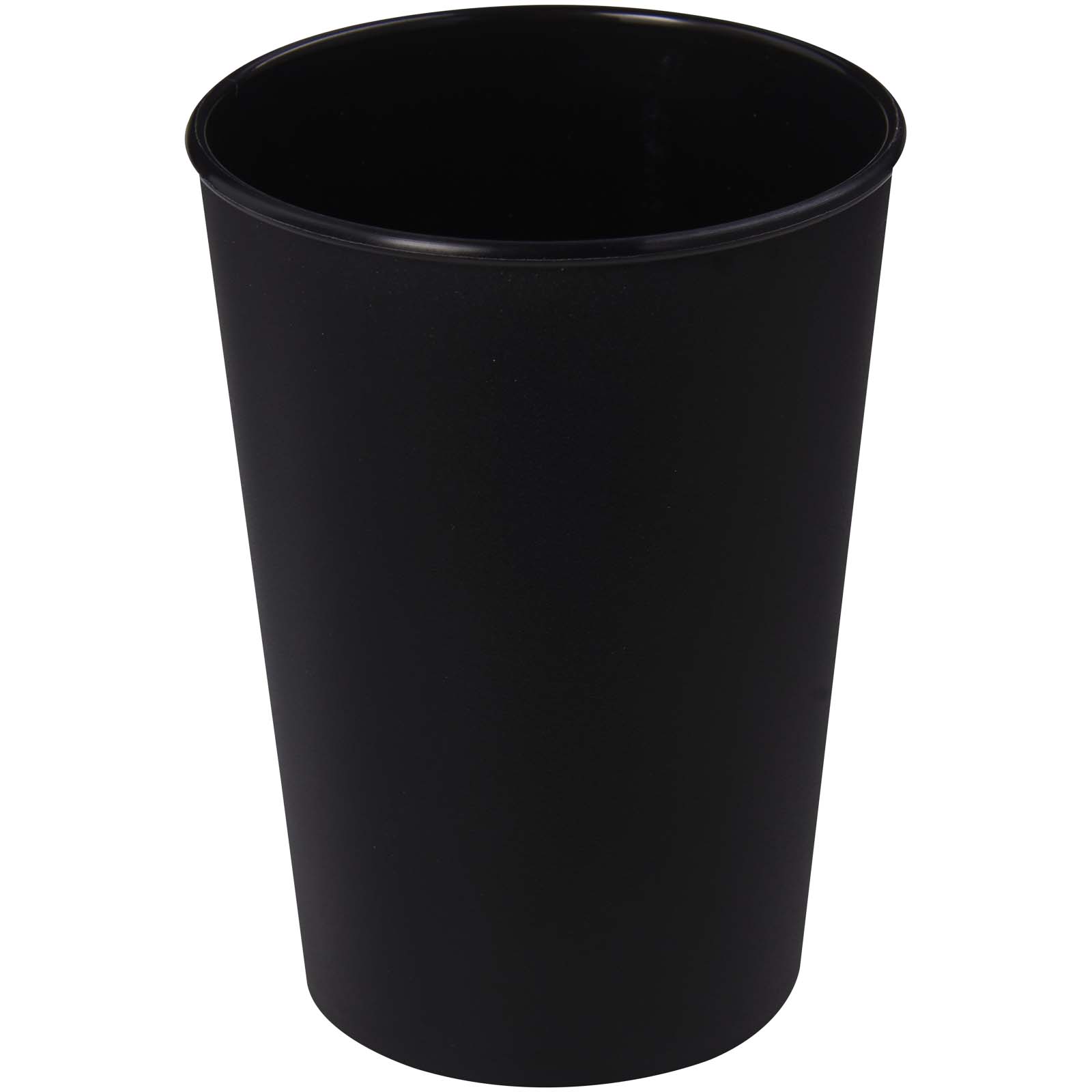 Gobelet Americano® Switch de 300 ml