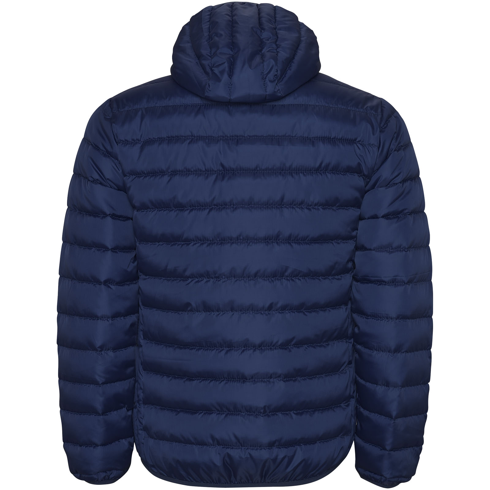 Roly Doudoune Norway pour homme