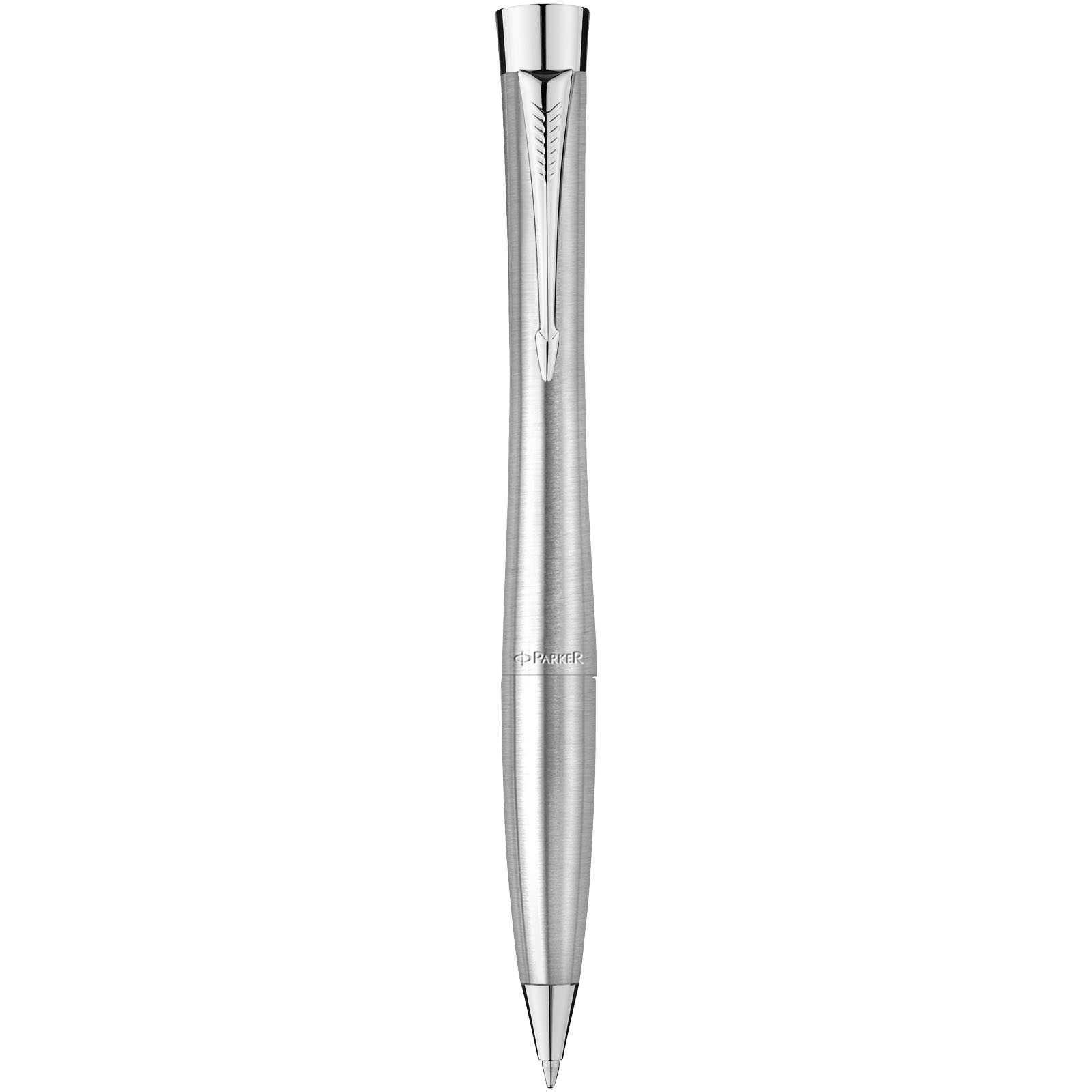 Stylo à bille Urban Parker (encre bleue)