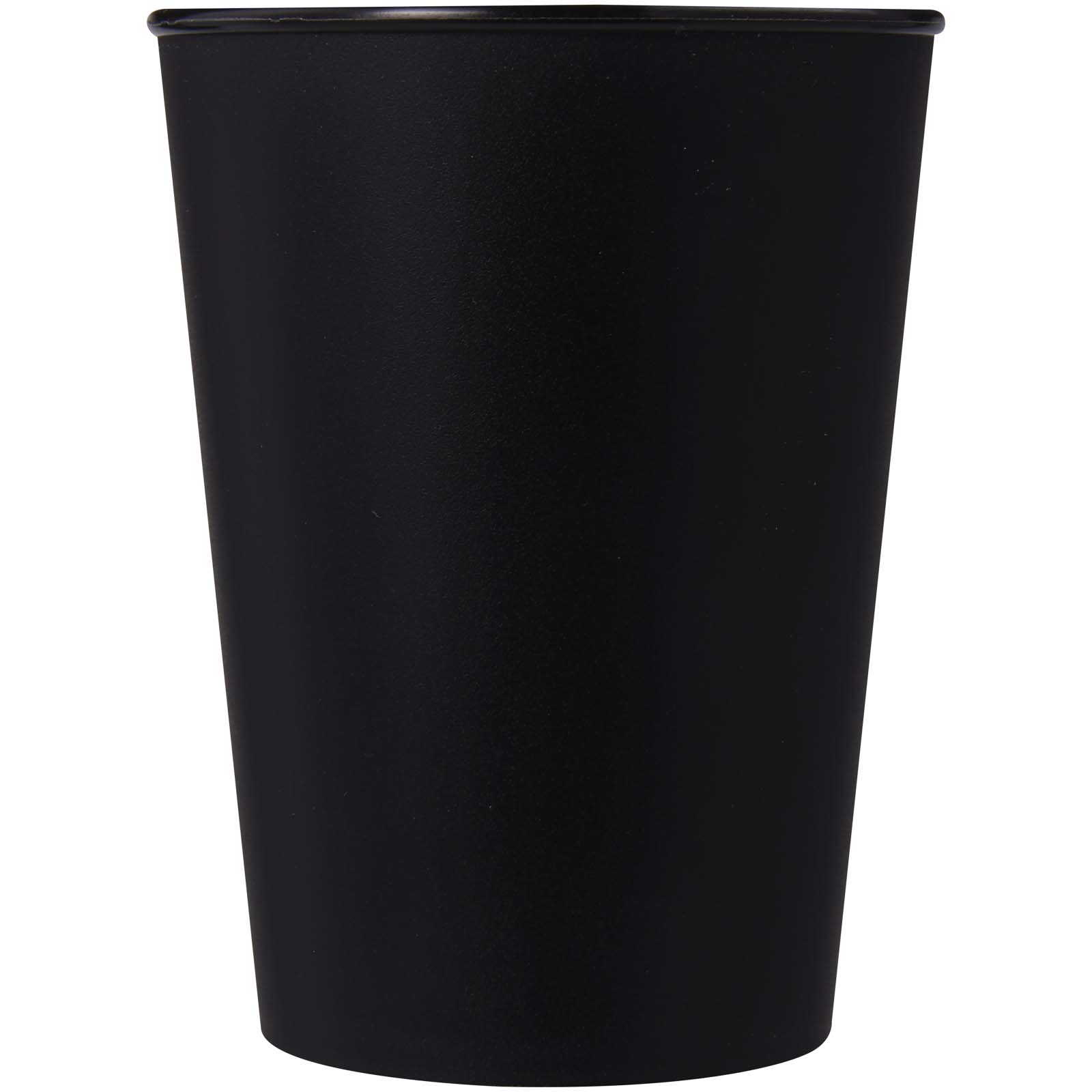 Gobelet Americano® Switch de 300 ml