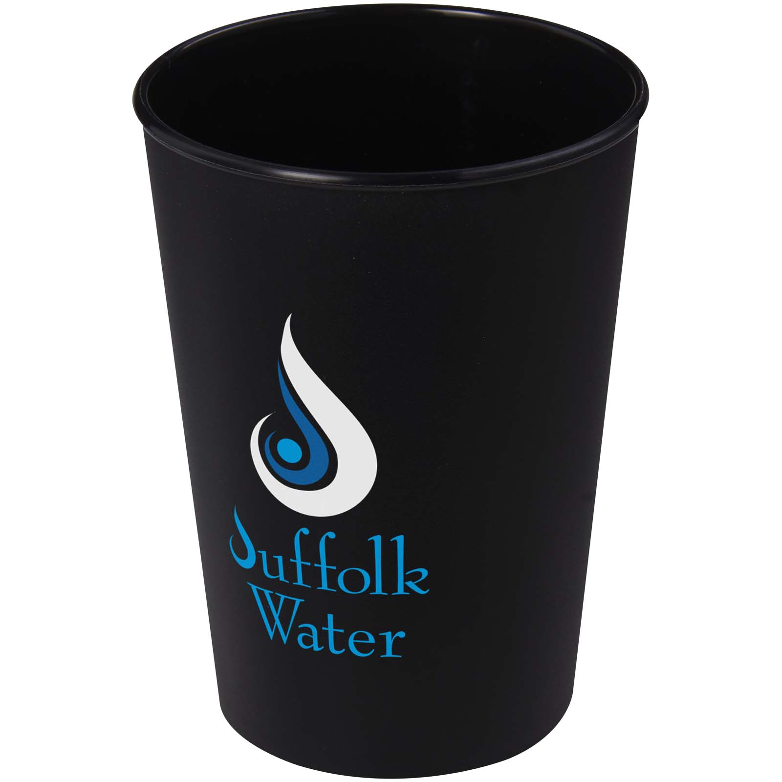 Gobelet Americano® Switch de 300 ml