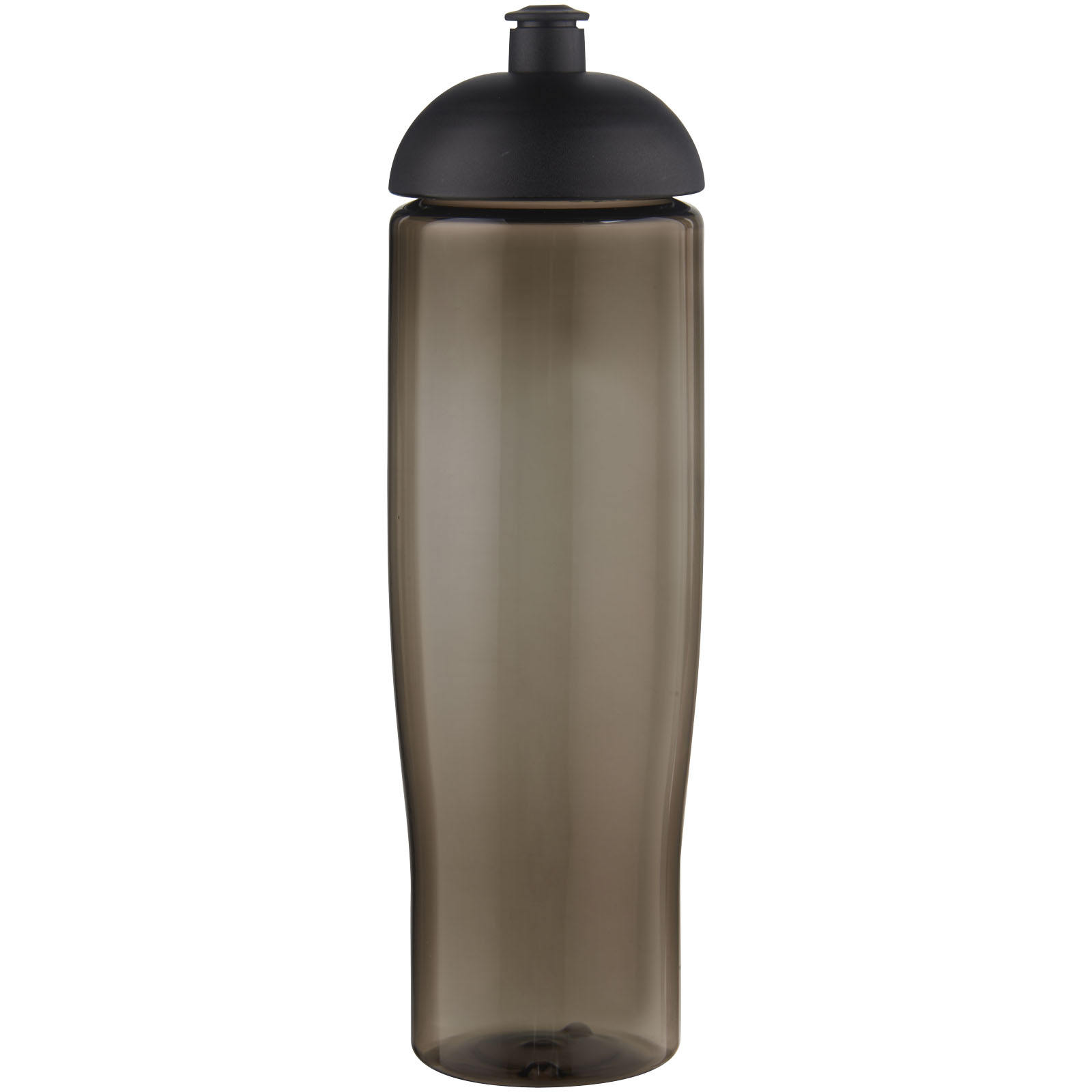 Bouteille de sport H2O Active® Eco Tempo de 700 ml avec couvercle dôme