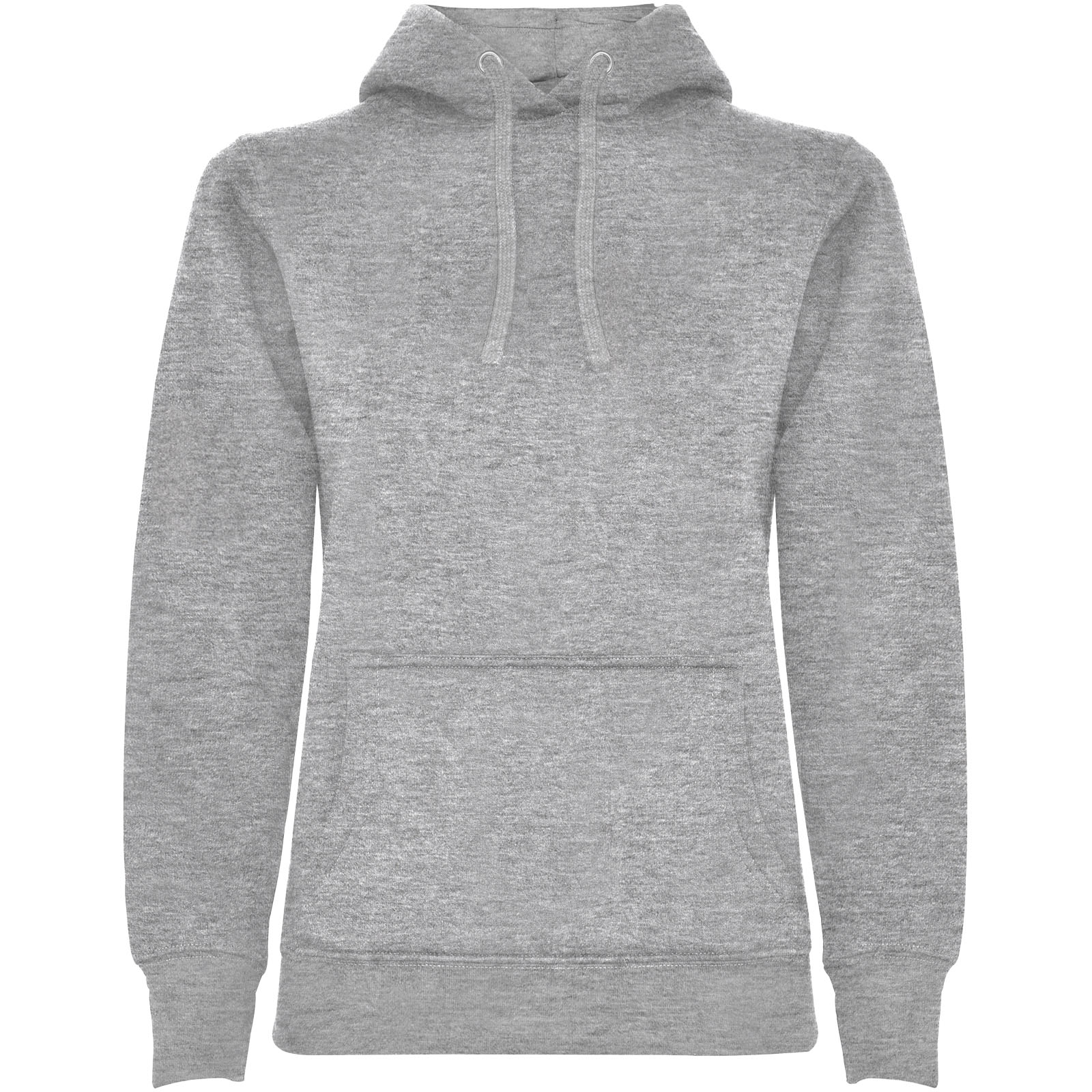 Roly Sweat à capuche de 280 g/m² Urban pour femme