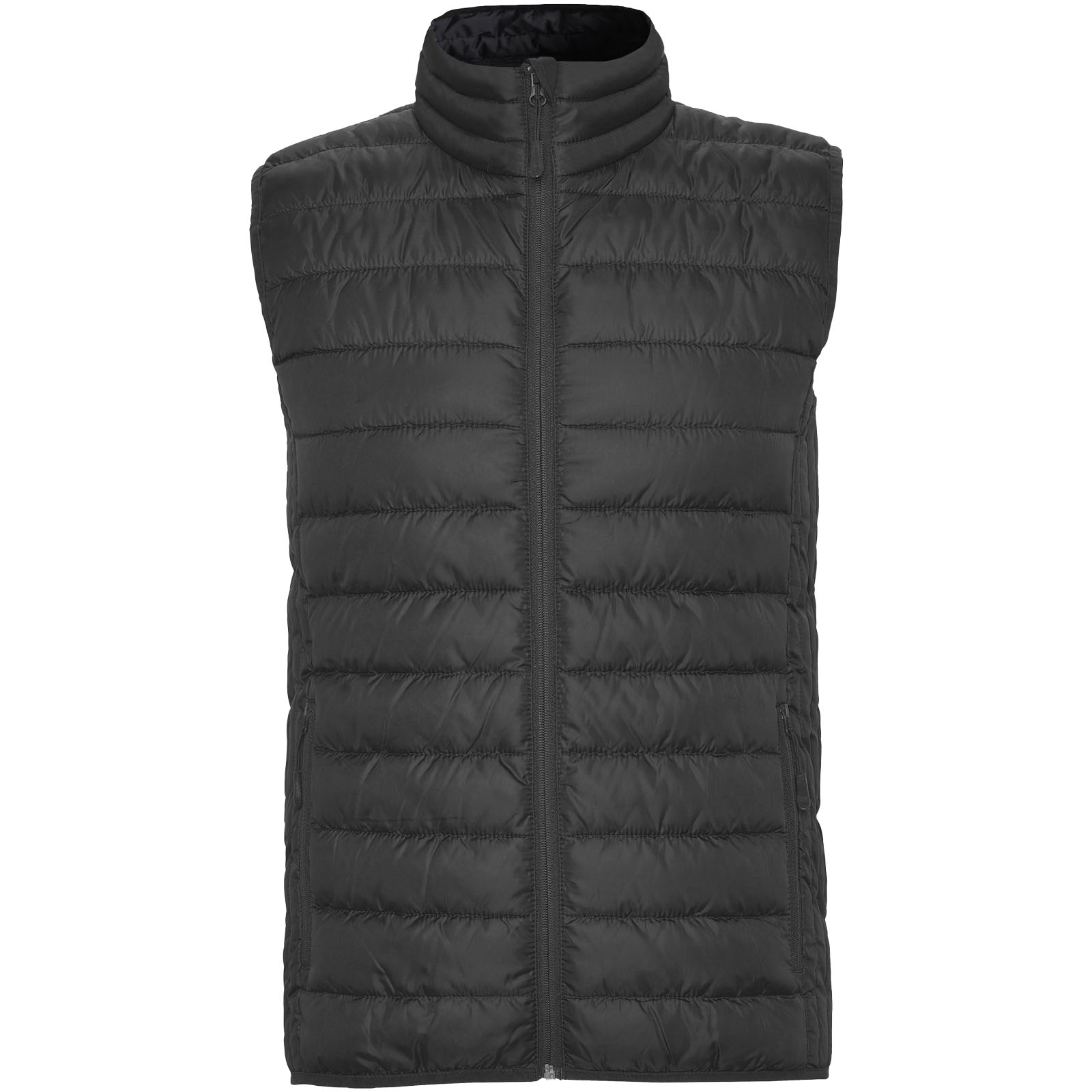 Roly Gilet Oslo pour homme avec isolation