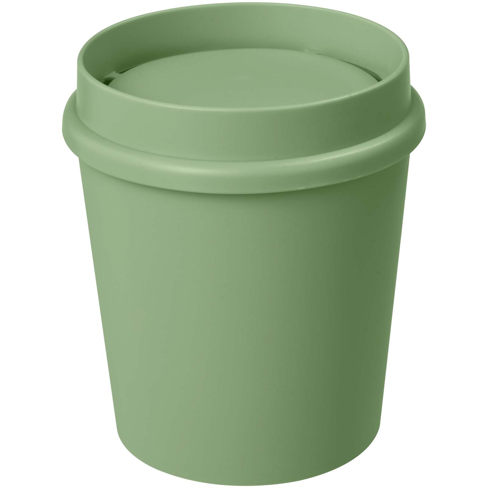 Gobelet Americano® Switch Renew de 200 ml avec couvercle 360°