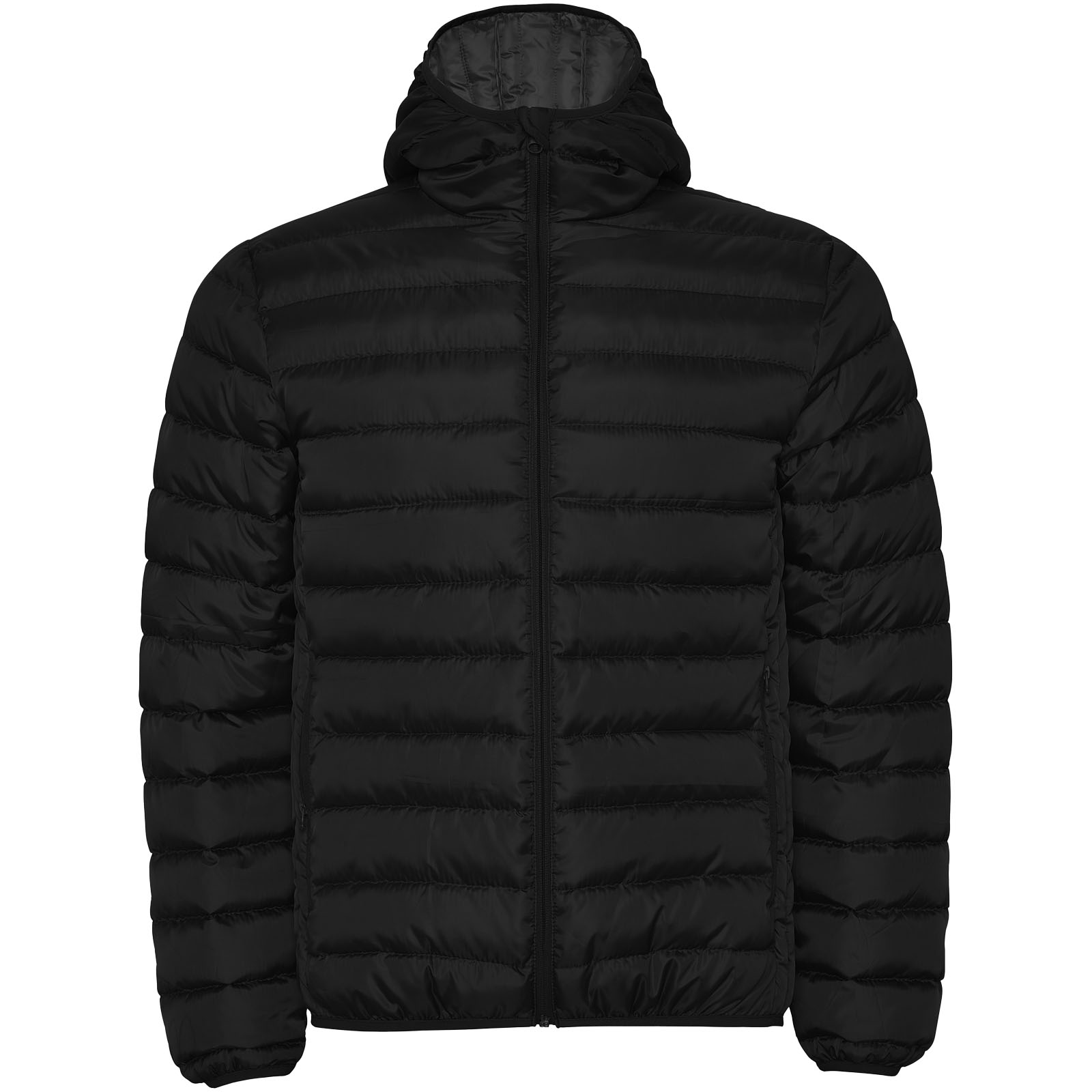 Roly Doudoune Norway pour homme