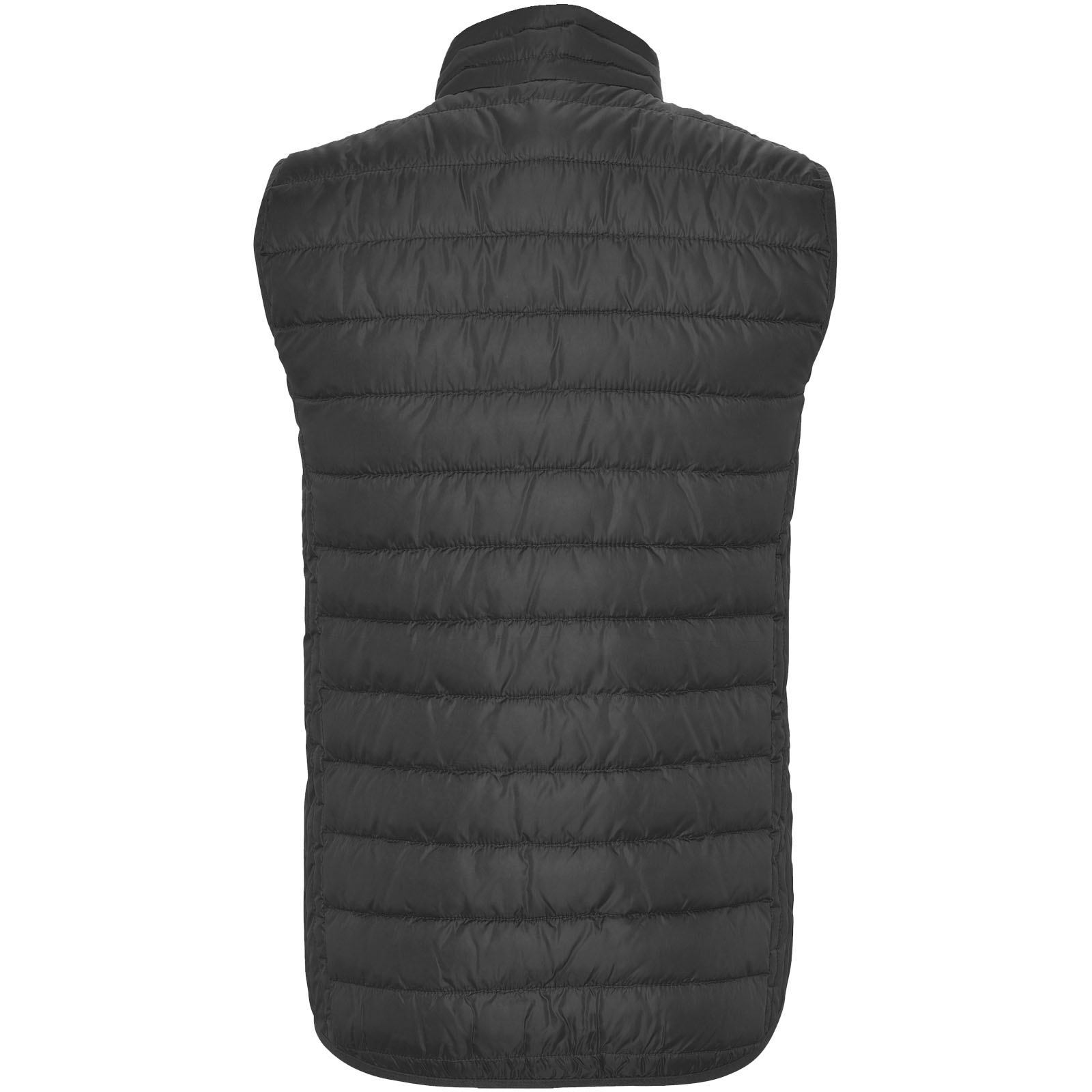 Roly Gilet Oslo pour homme avec isolation