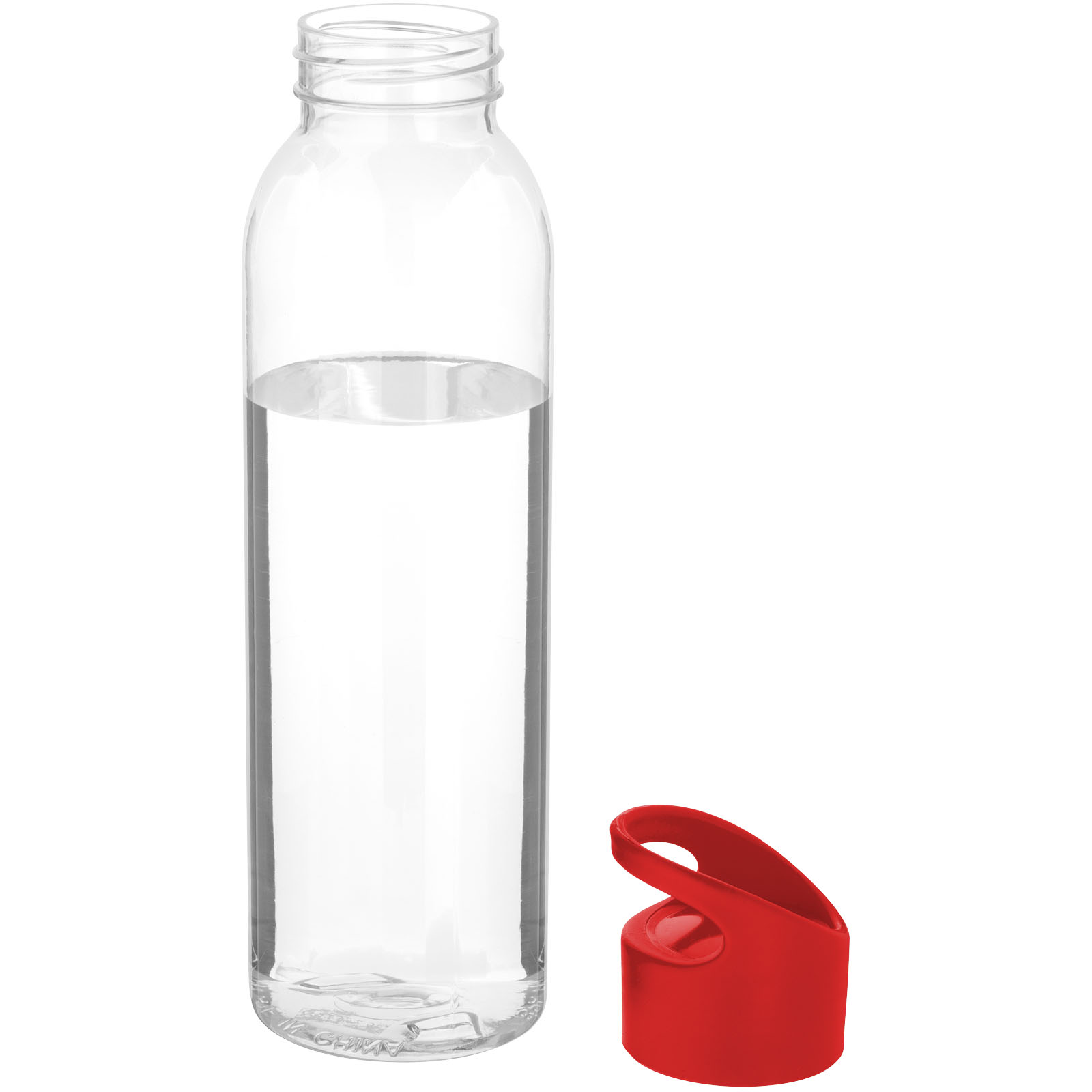 Bidon Sky 650ml