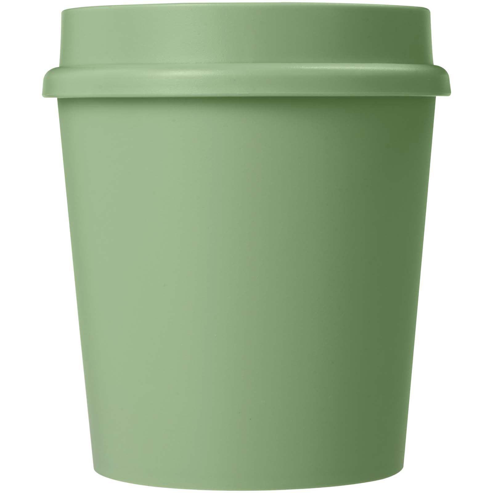 Gobelet Americano® Switch Renew de 200 ml avec couvercle 360°
