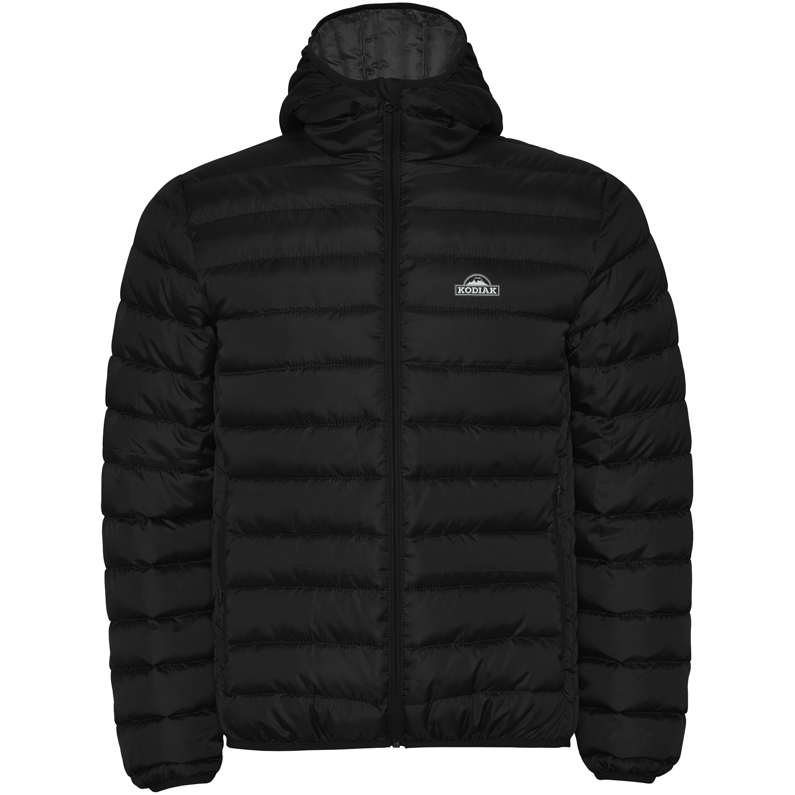 Roly Doudoune Norway pour homme