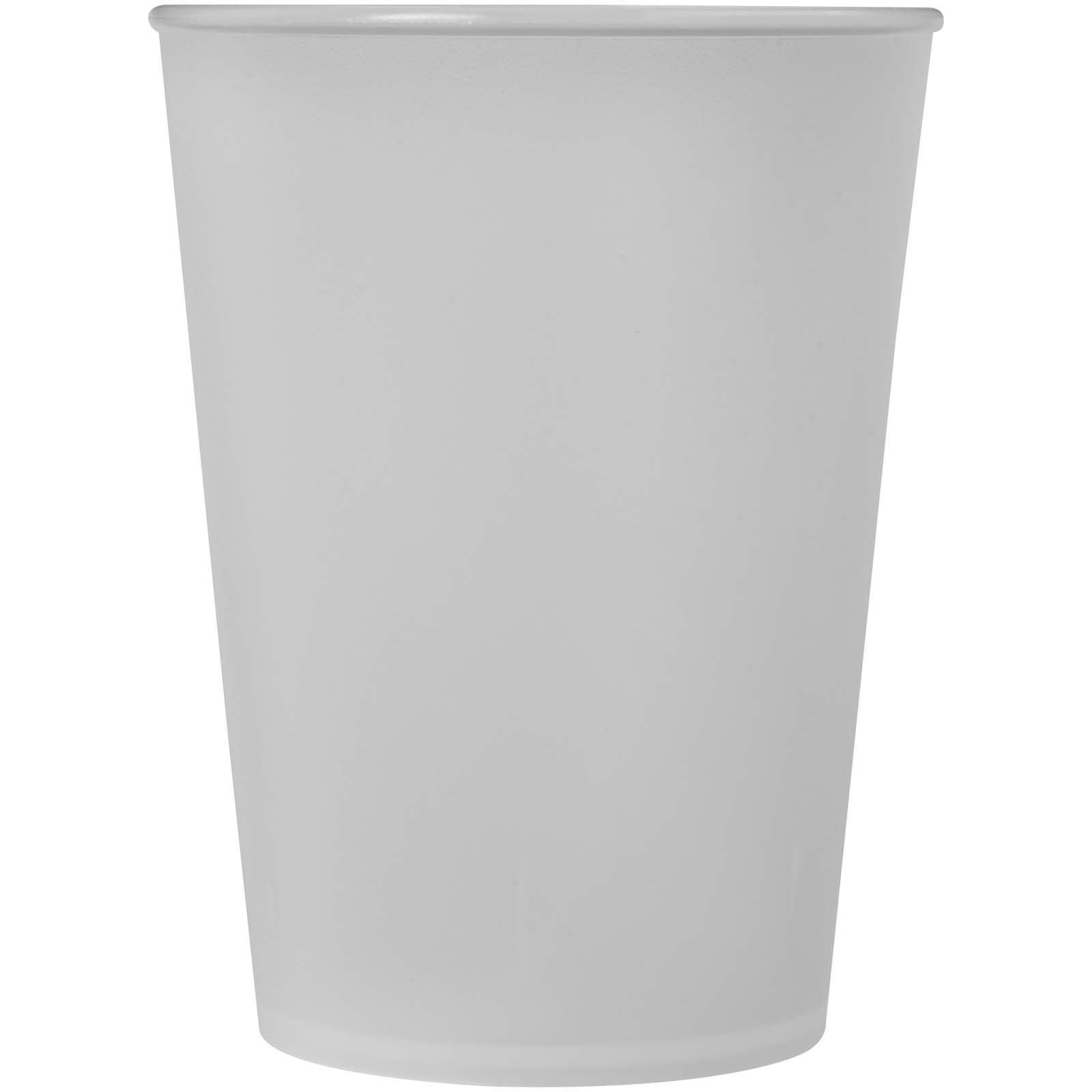 Gobelet Americano® Switch de 300 ml