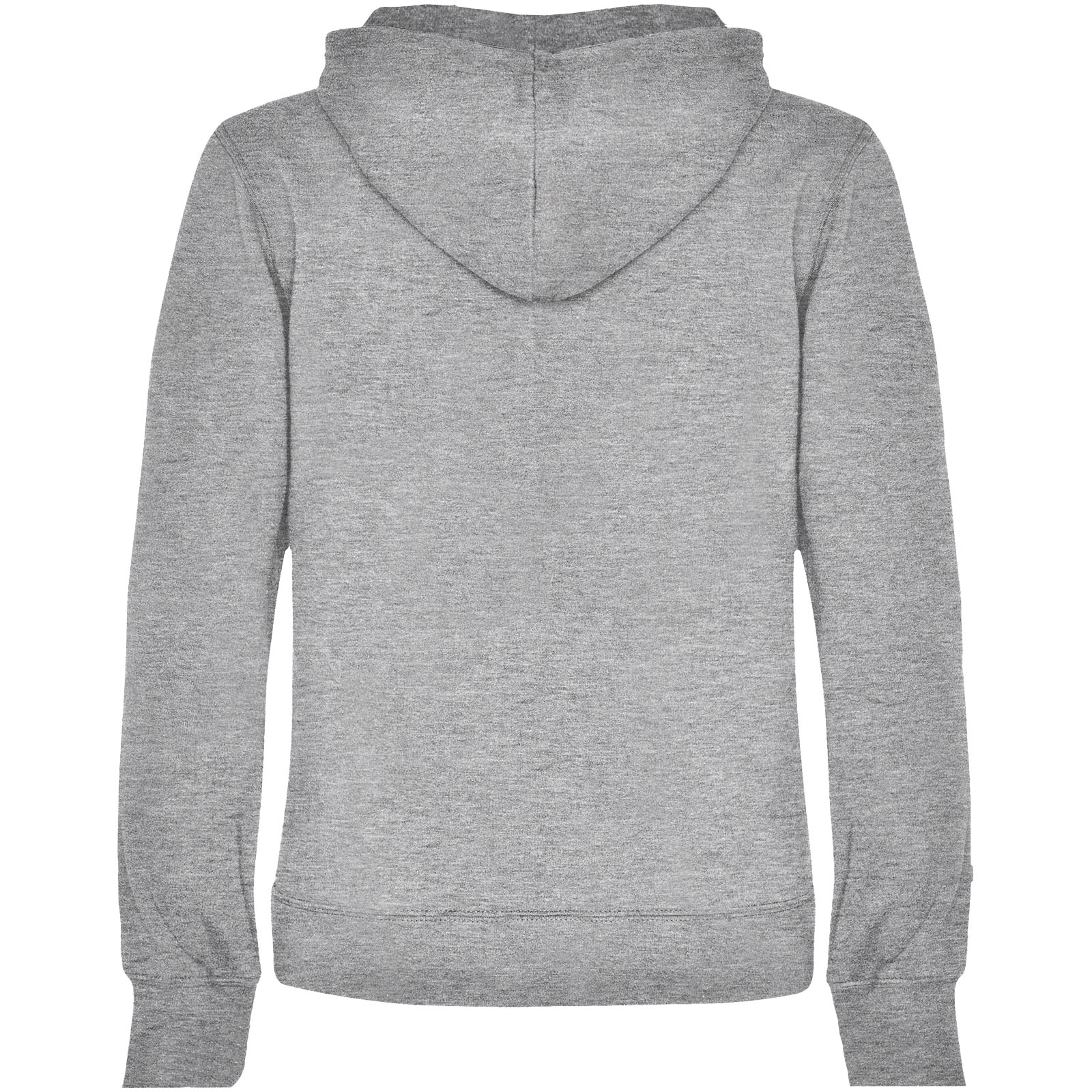 Roly Sweat à capuche de 280 g/m² Urban pour femme