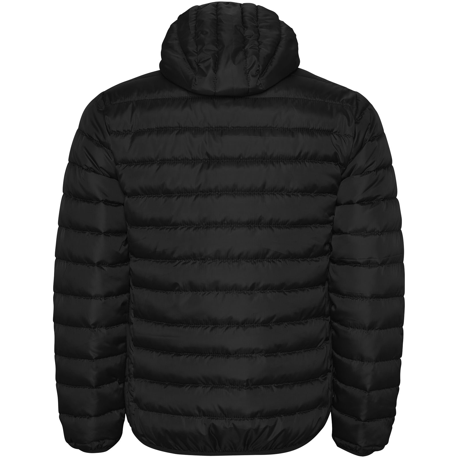 Roly Doudoune Norway pour homme