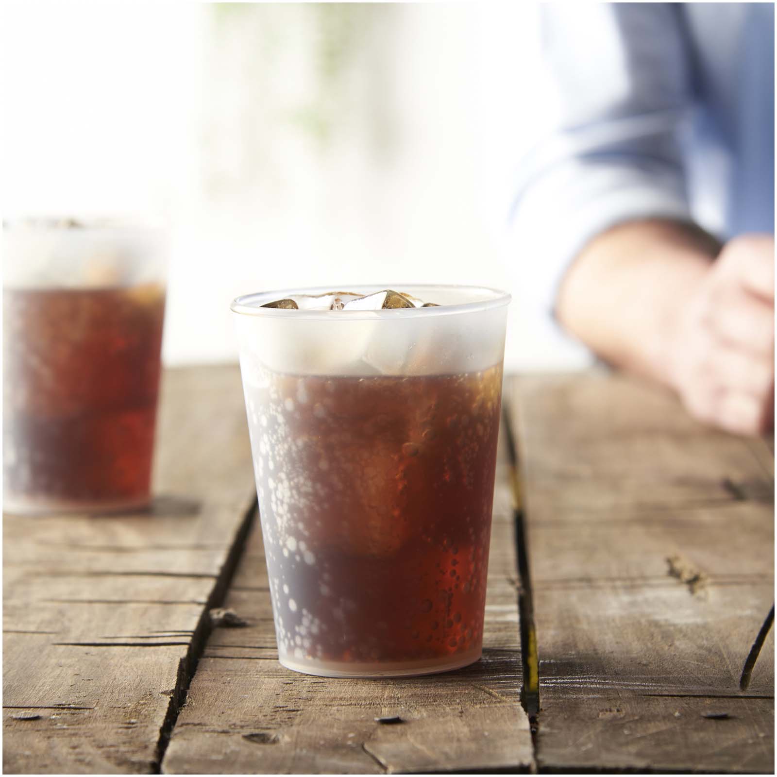 Gobelet Americano® Switch de 300 ml