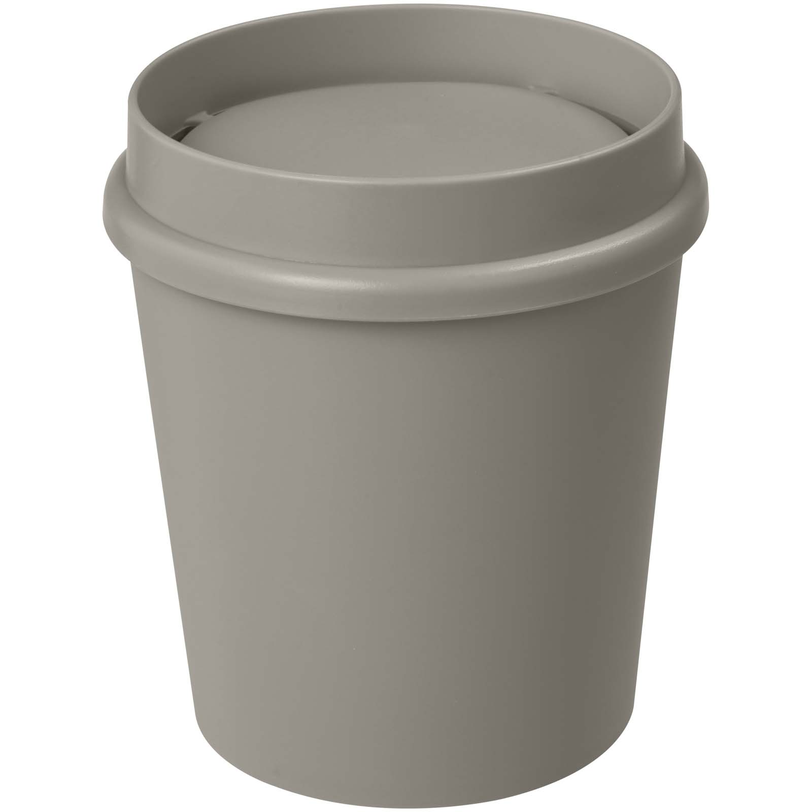 Gobelet Americano® Switch Renew de 200 ml avec couvercle 360°