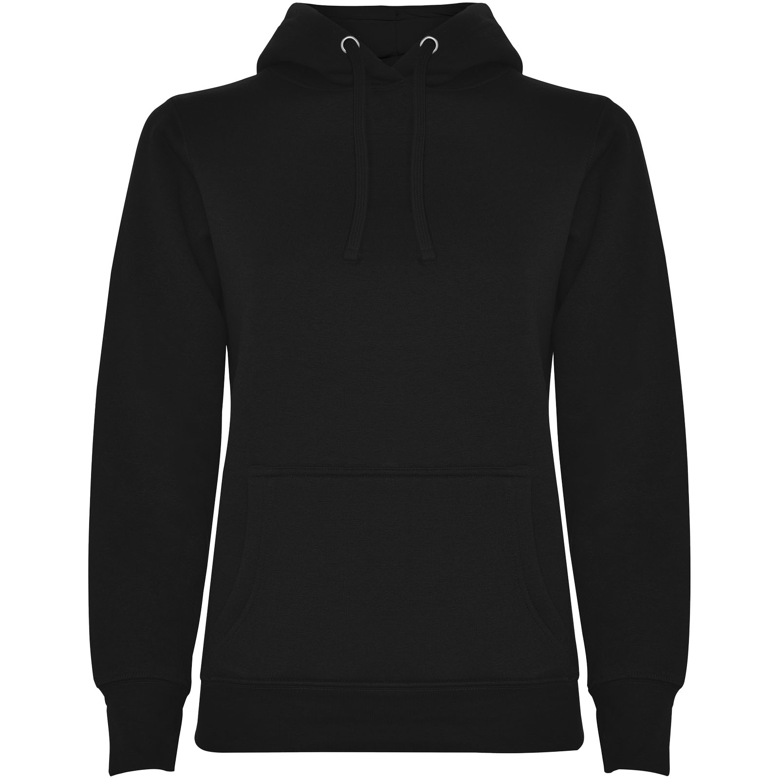 Roly Sweat à capuche de 280 g/m² Urban pour femme