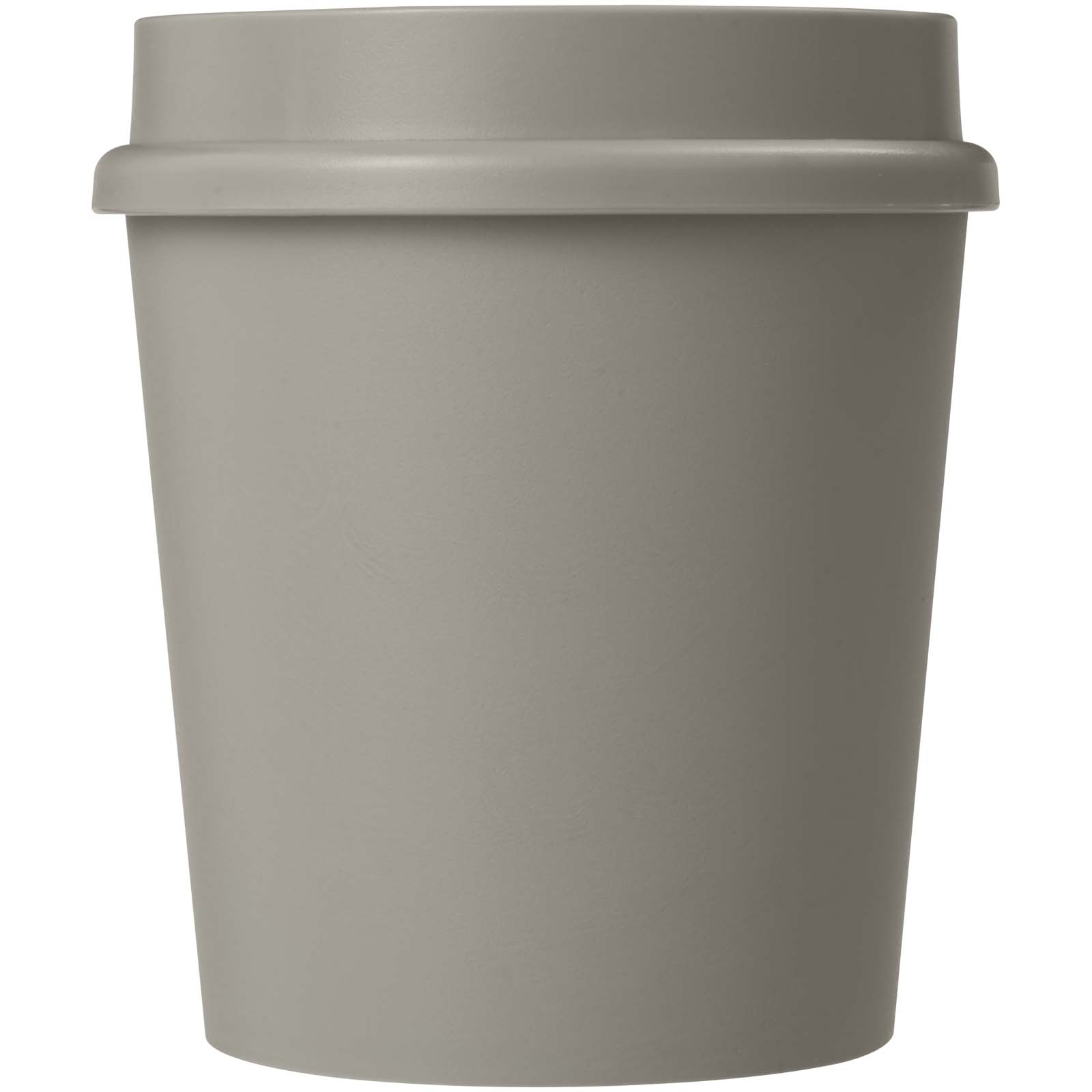 Gobelet Americano® Switch Renew de 200 ml avec couvercle 360°