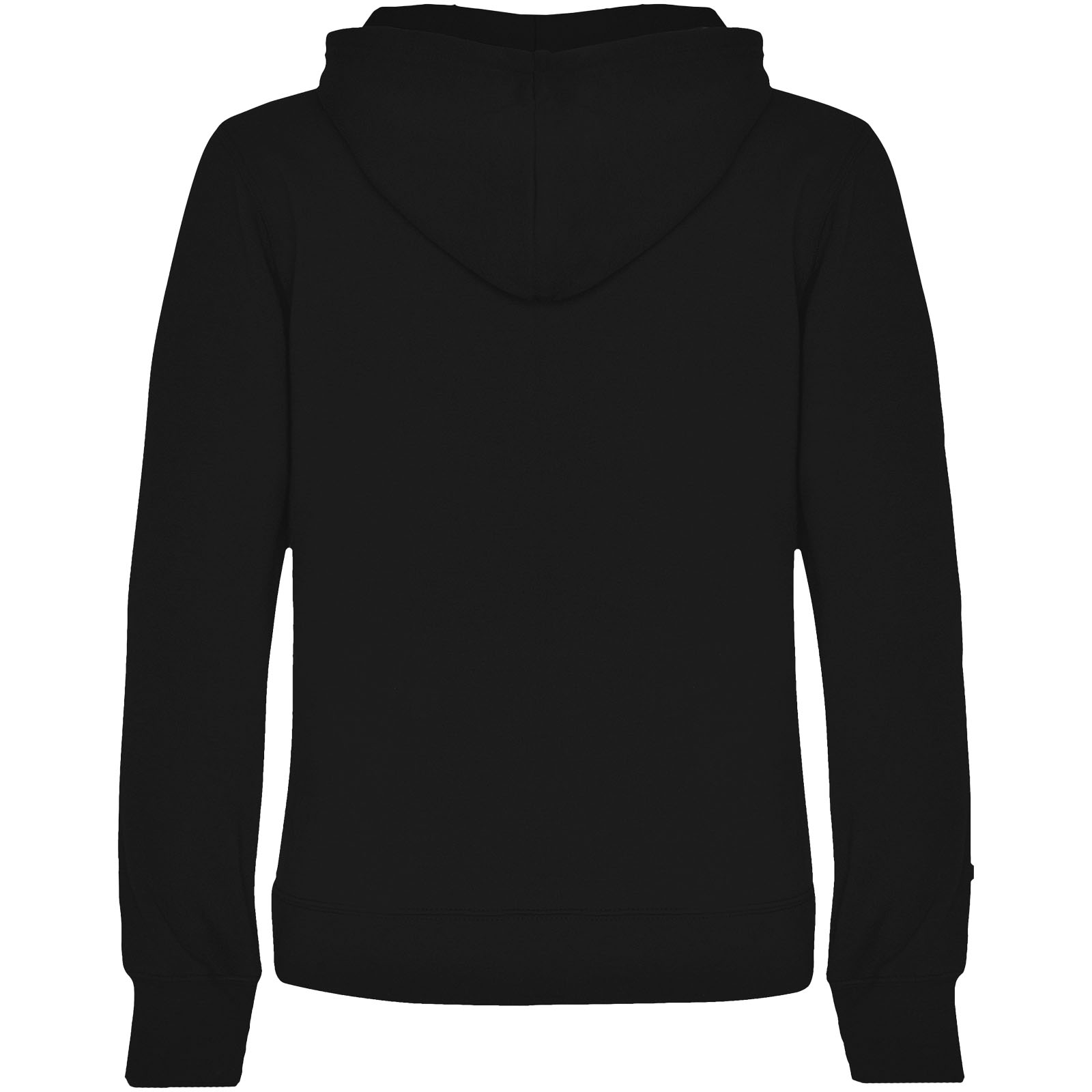 Roly Sweat à capuche de 280 g/m² Urban pour femme