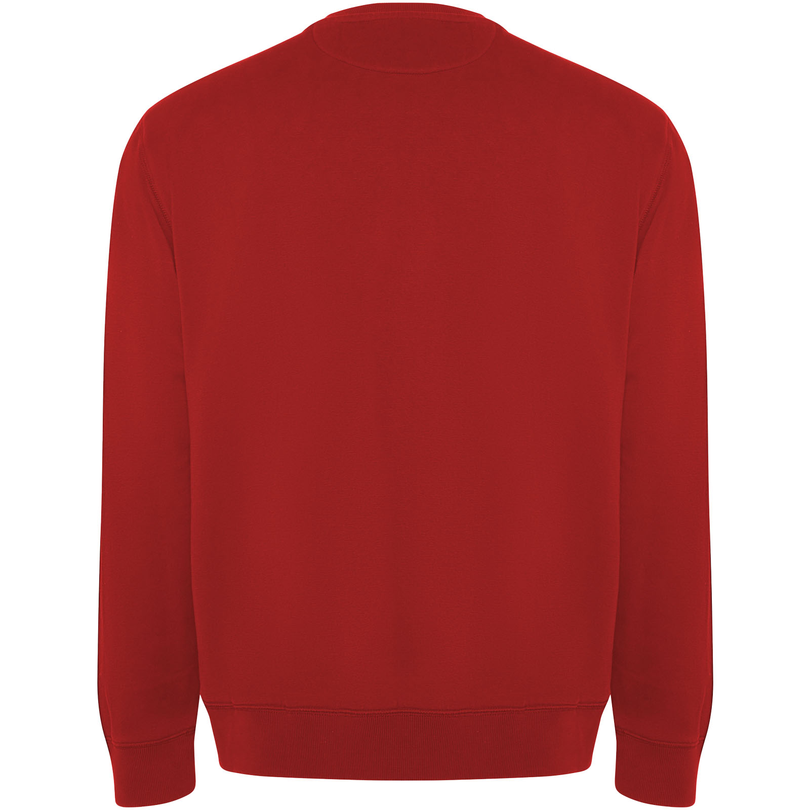 Roly Sweat shirt de 300 g/m² Batian en coton organique