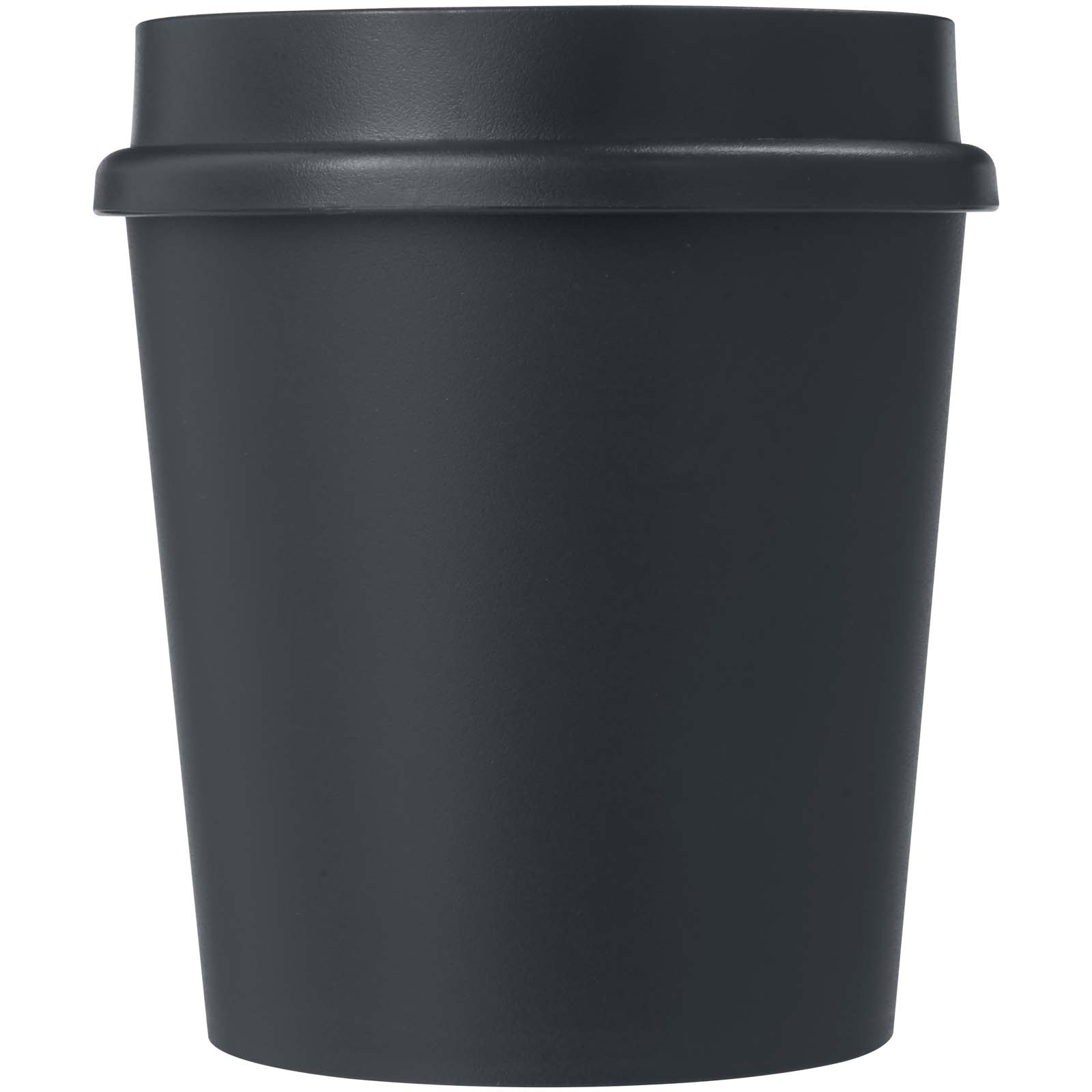 Gobelet Americano® Switch Renew de 200 ml avec couvercle 360°