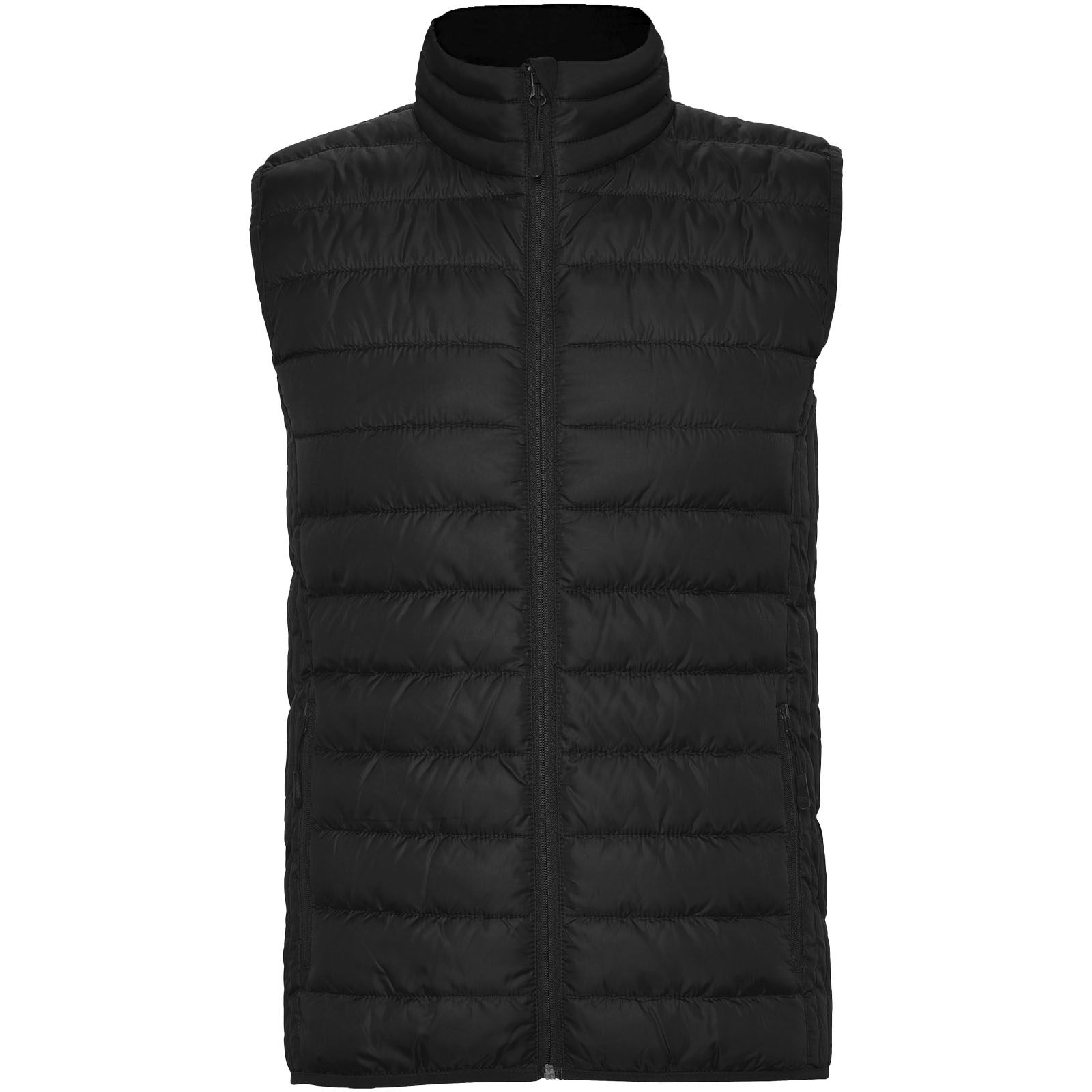 Roly Gilet Oslo pour homme avec isolation