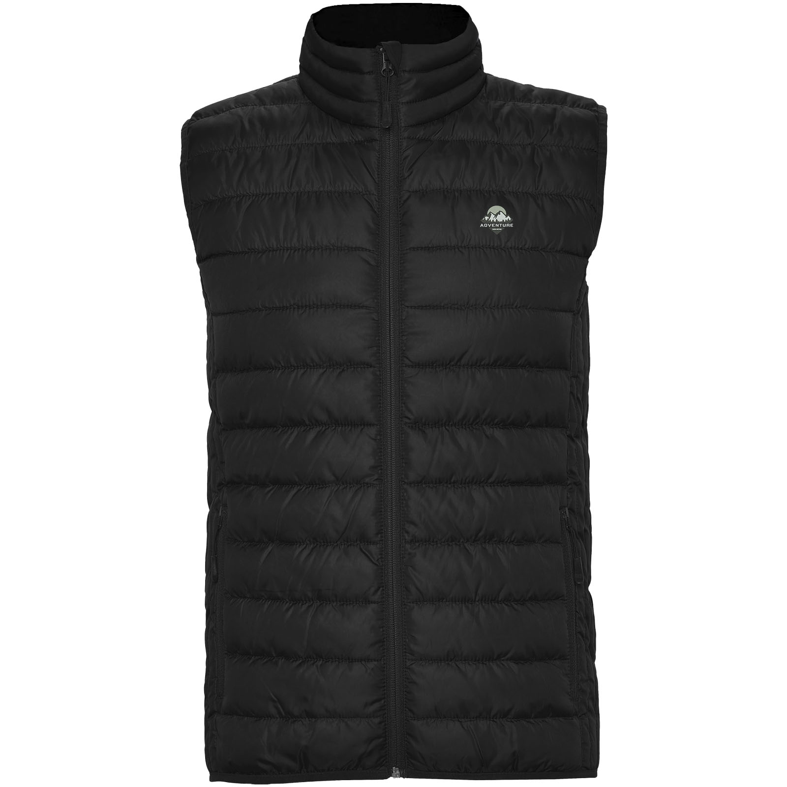 Roly Gilet Oslo pour homme avec isolation