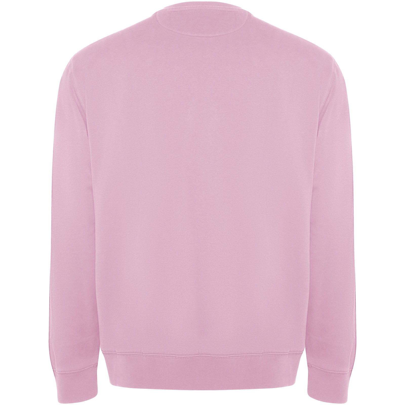 Roly Sweat shirt de 300 g/m² Batian en coton organique