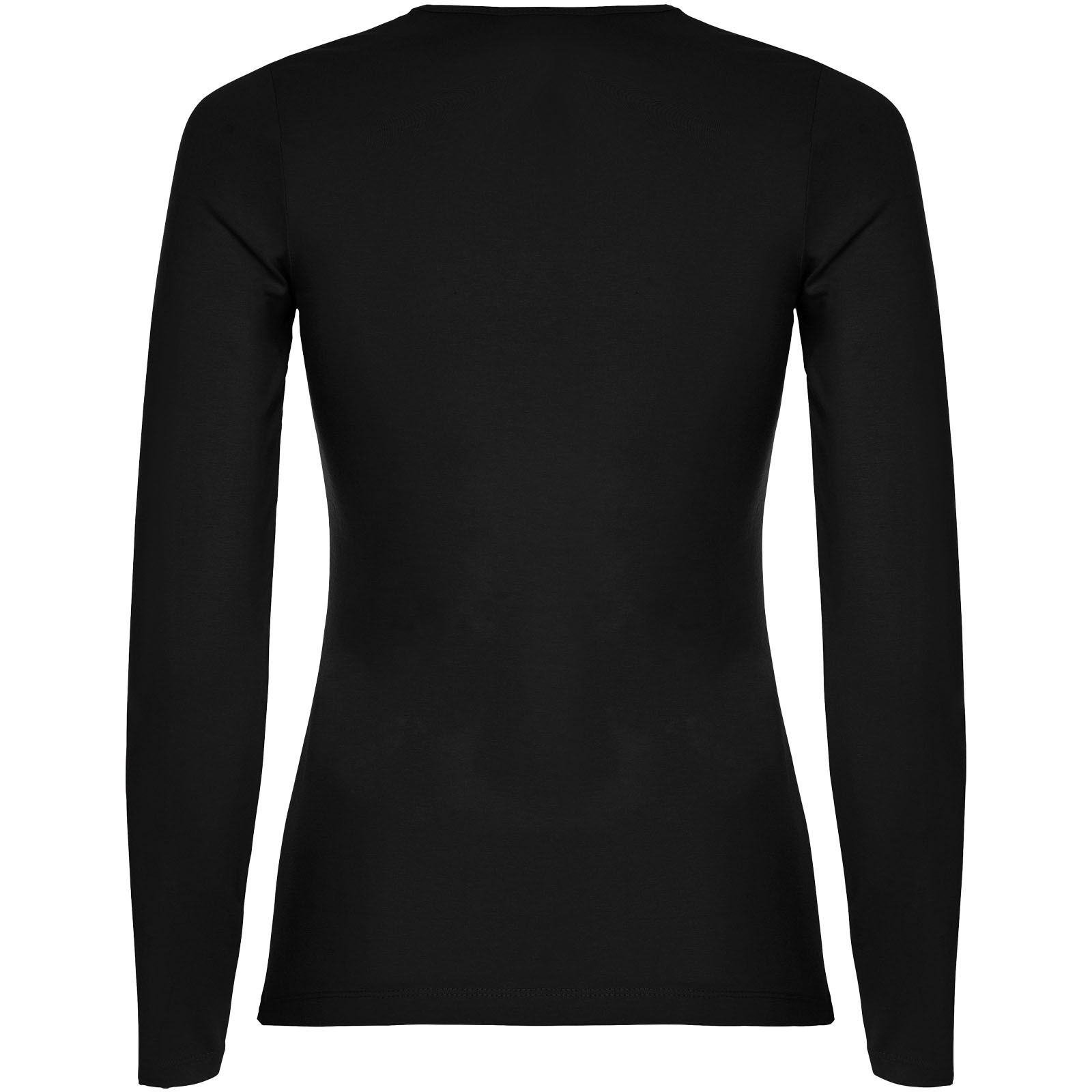 Roly T-shirt de 160 g/m² Extreme à manches longues pour femme