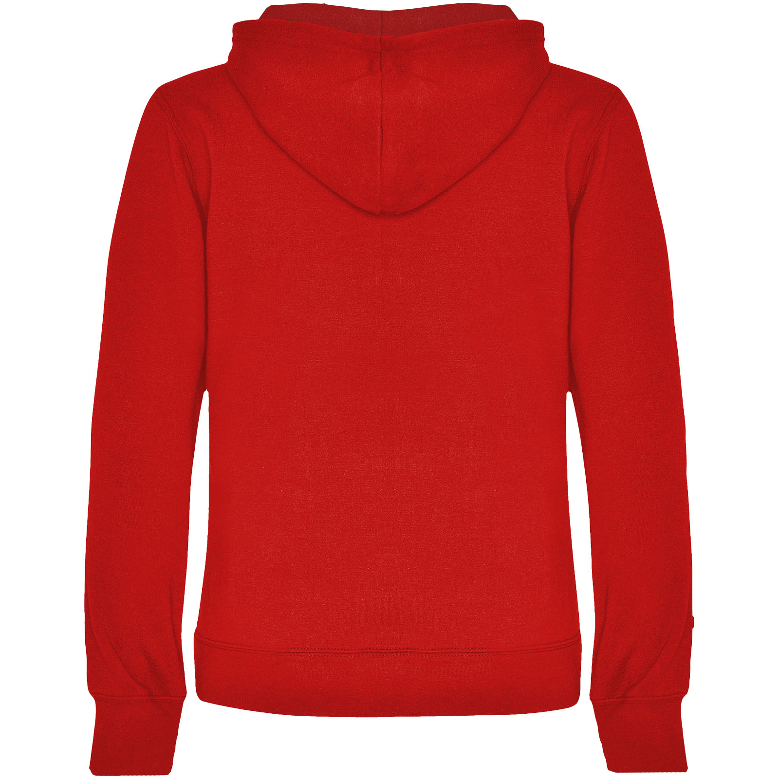 Roly Sweat à capuche de 280 g/m² Urban pour femme