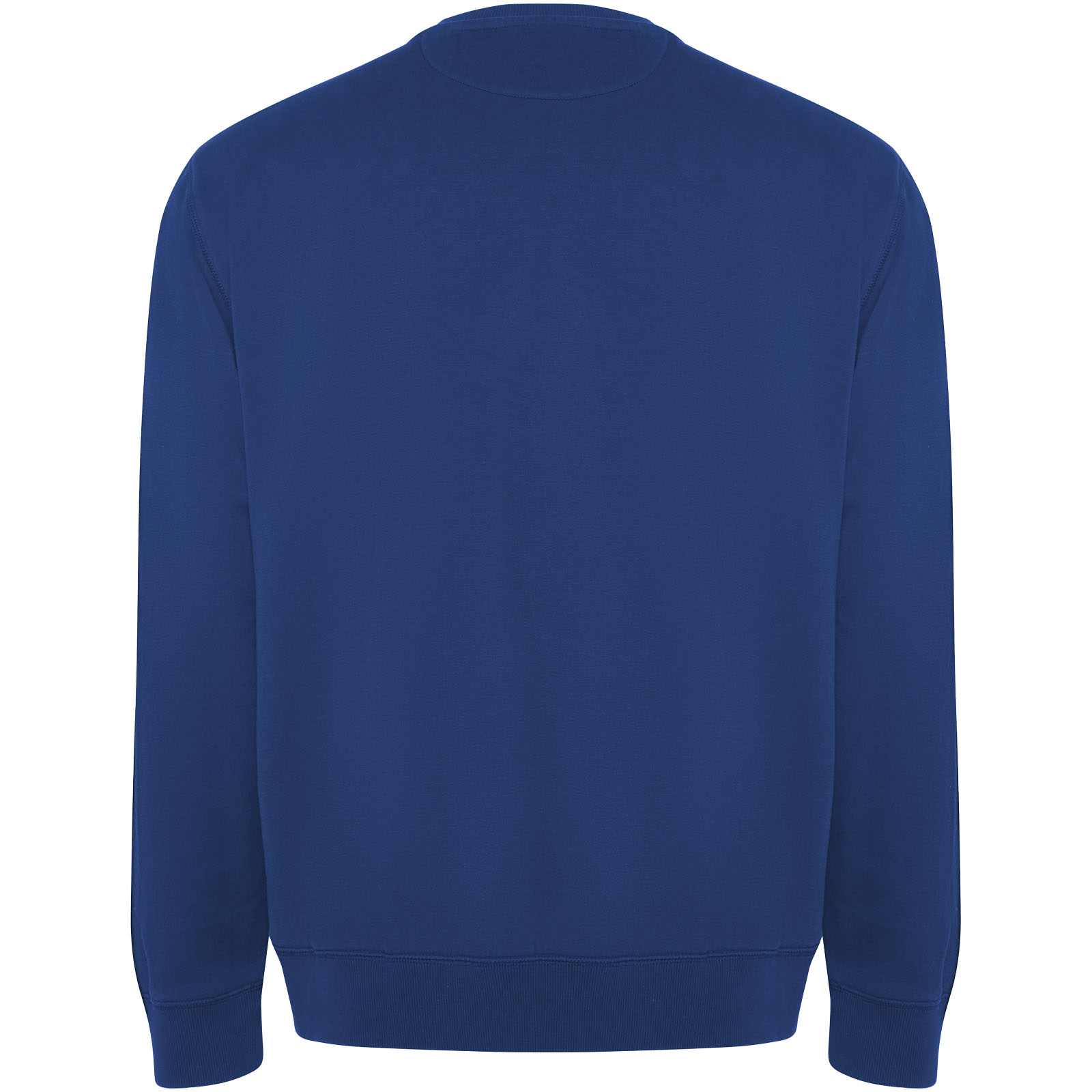Roly Sweat shirt de 300 g/m² Batian en coton organique