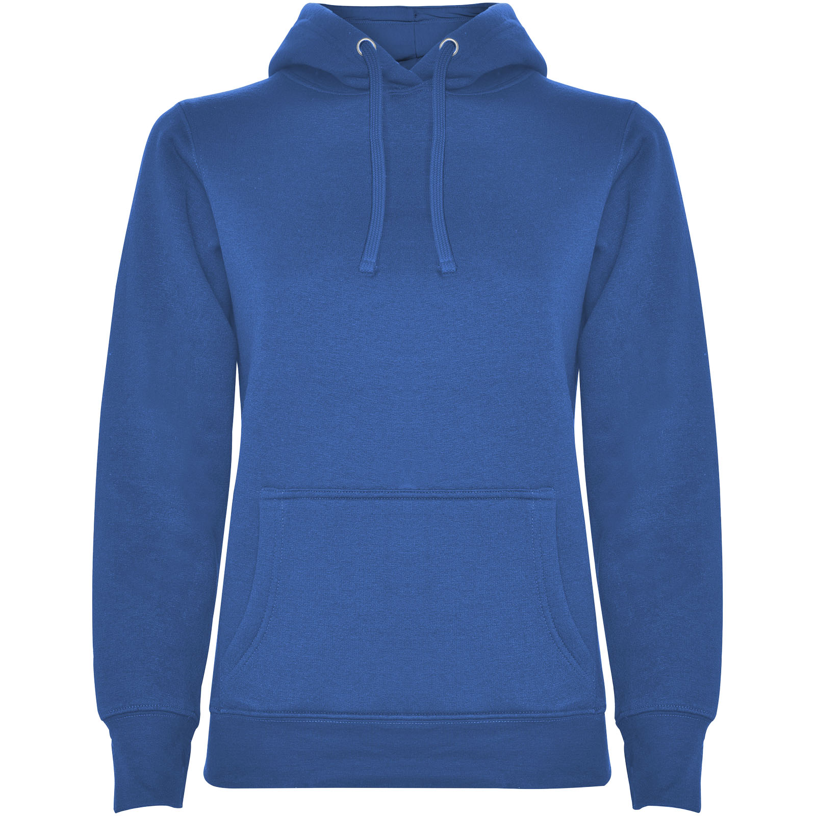 Roly Sweat à capuche de 280 g/m² Urban pour femme