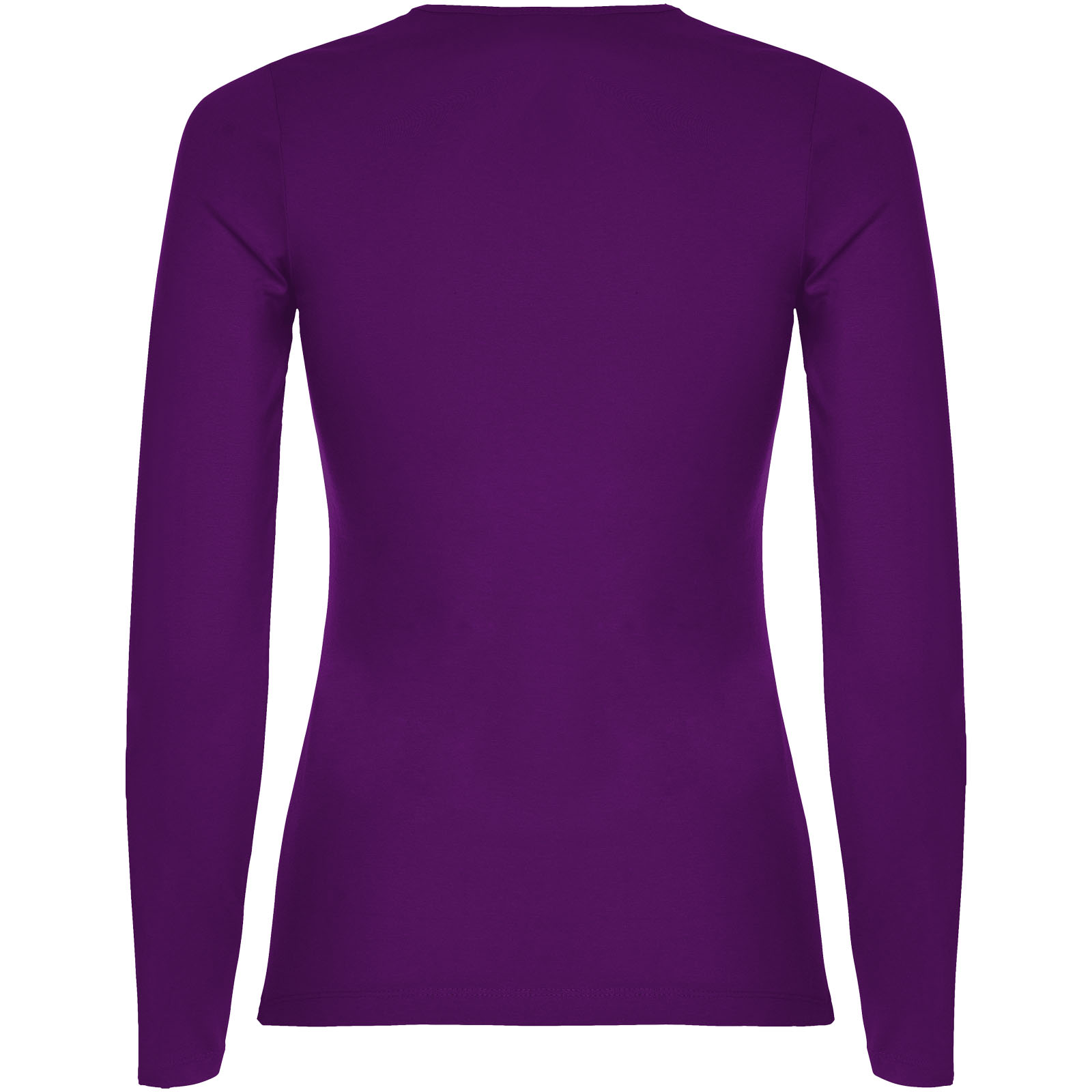 Roly T-shirt de 160 g/m² Extreme à manches longues pour femme