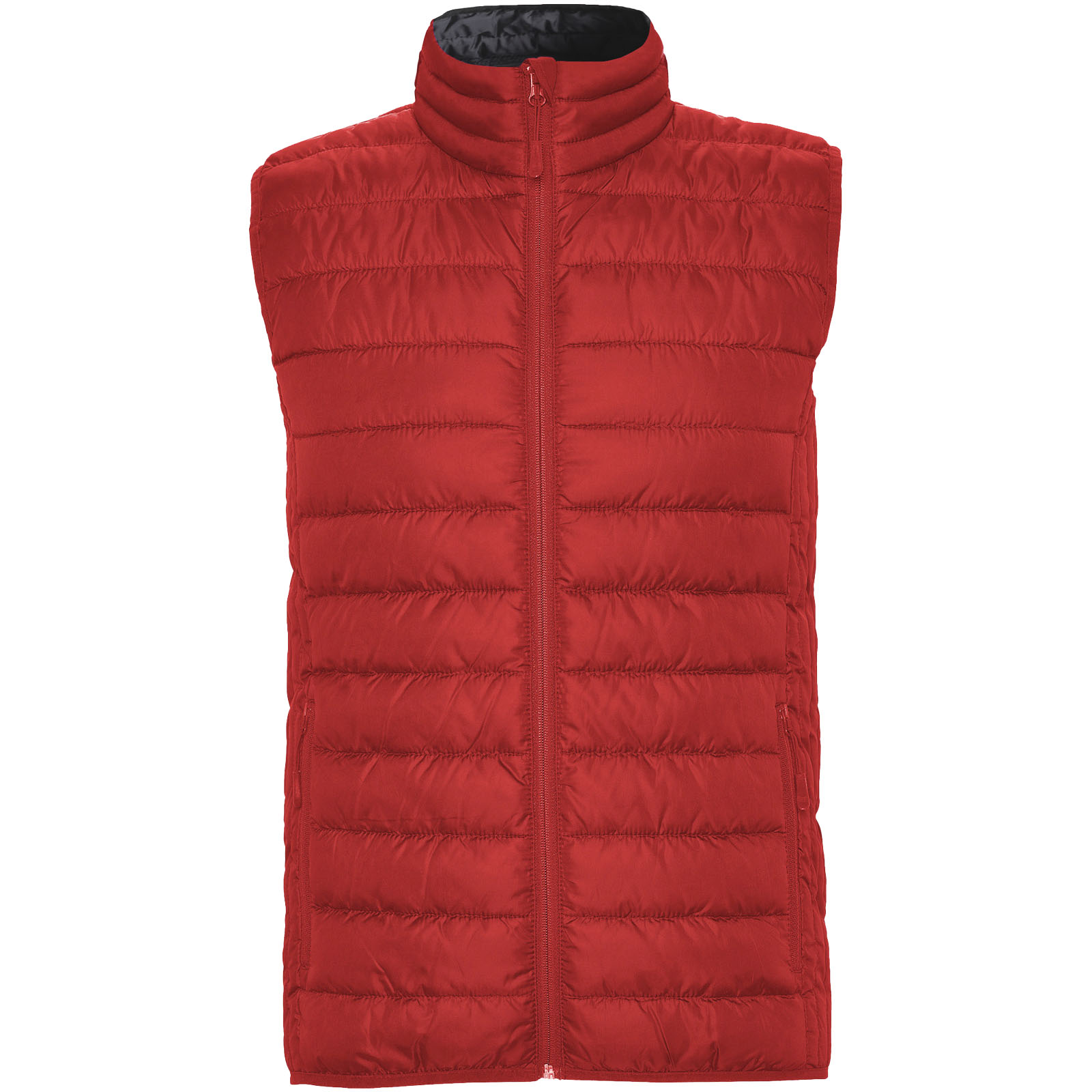 Roly Gilet Oslo pour homme avec isolation
