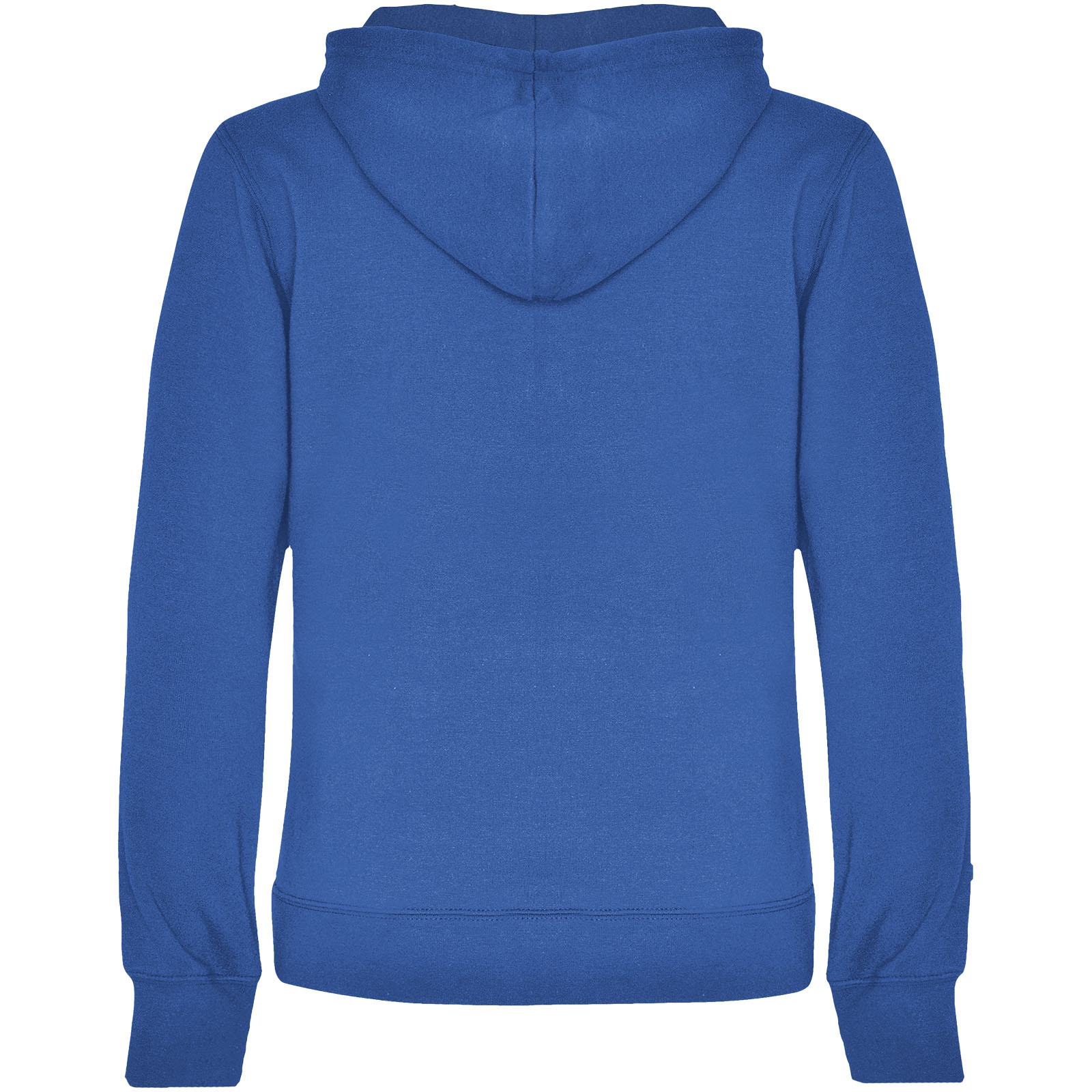 Roly Sweat à capuche de 280 g/m² Urban pour femme