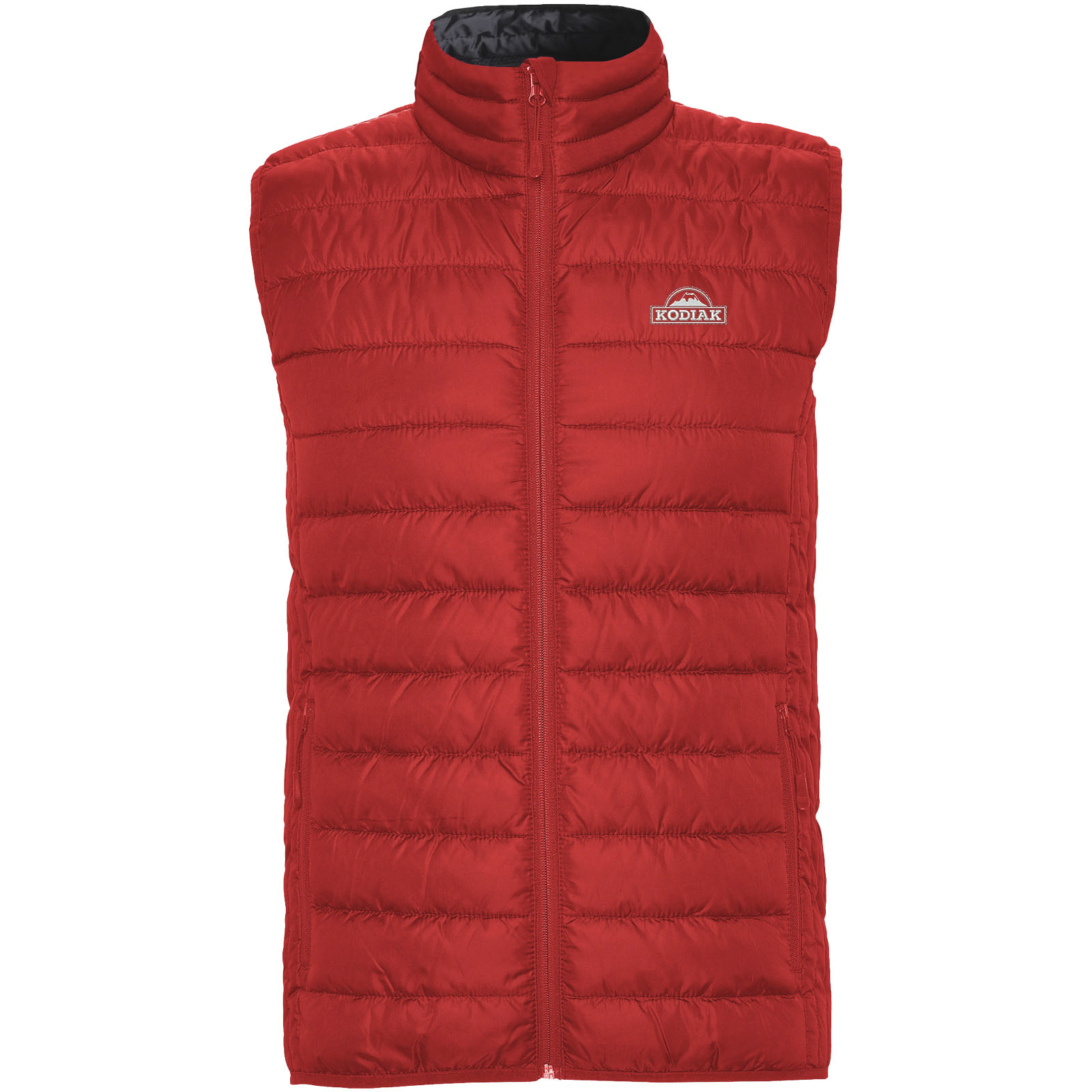 Roly Gilet Oslo pour homme avec isolation