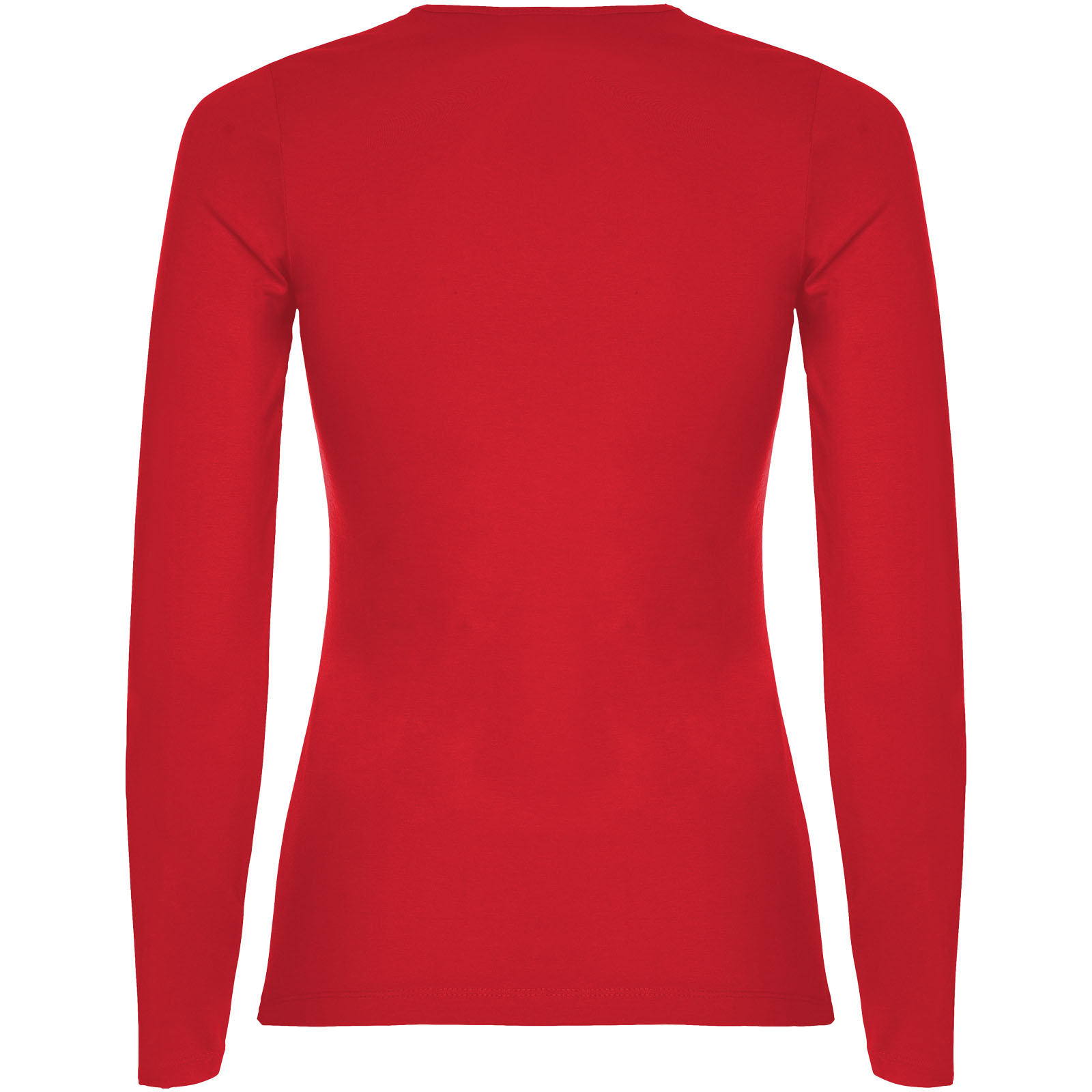 Roly T-shirt de 160 g/m² Extreme à manches longues pour femme