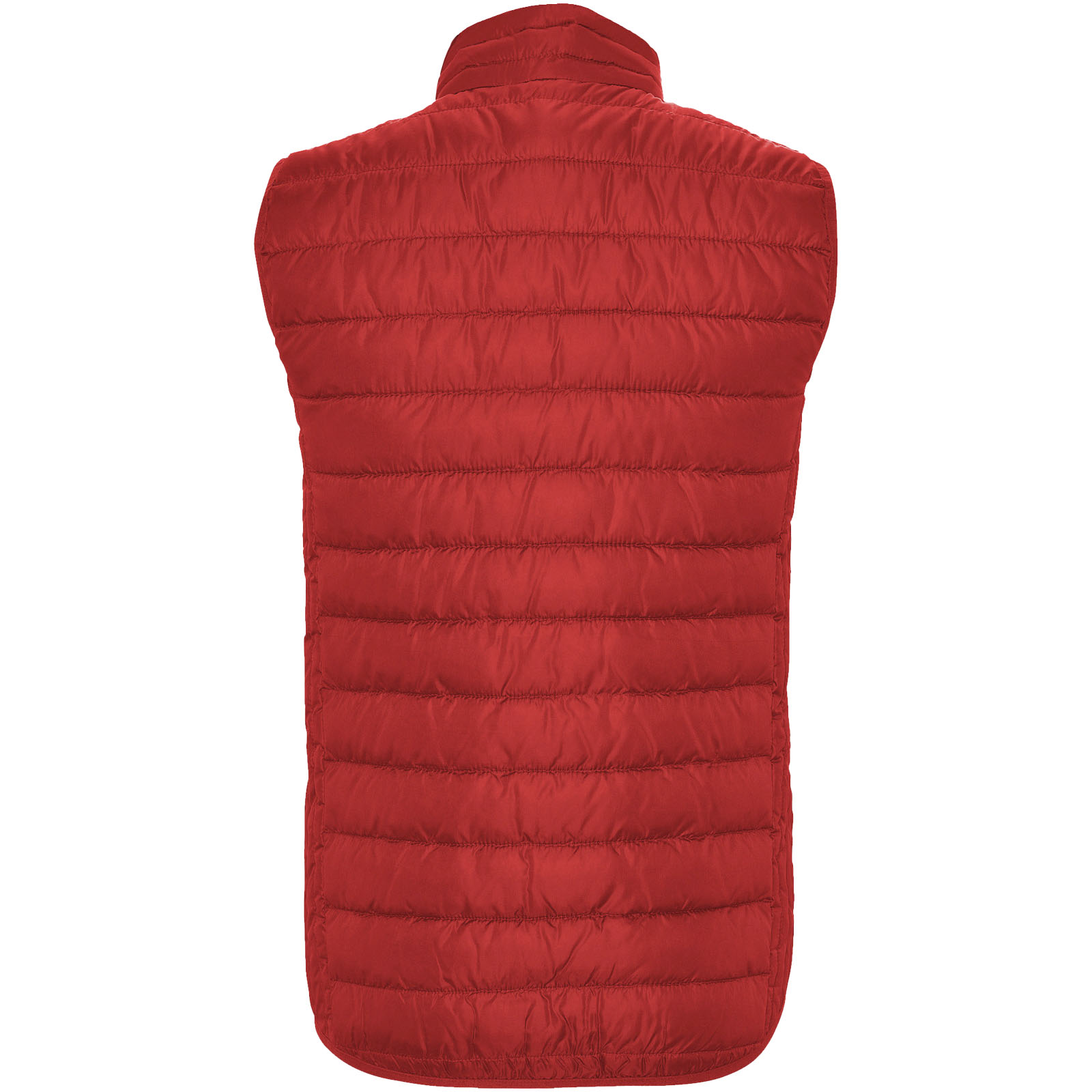 Roly Gilet Oslo pour homme avec isolation