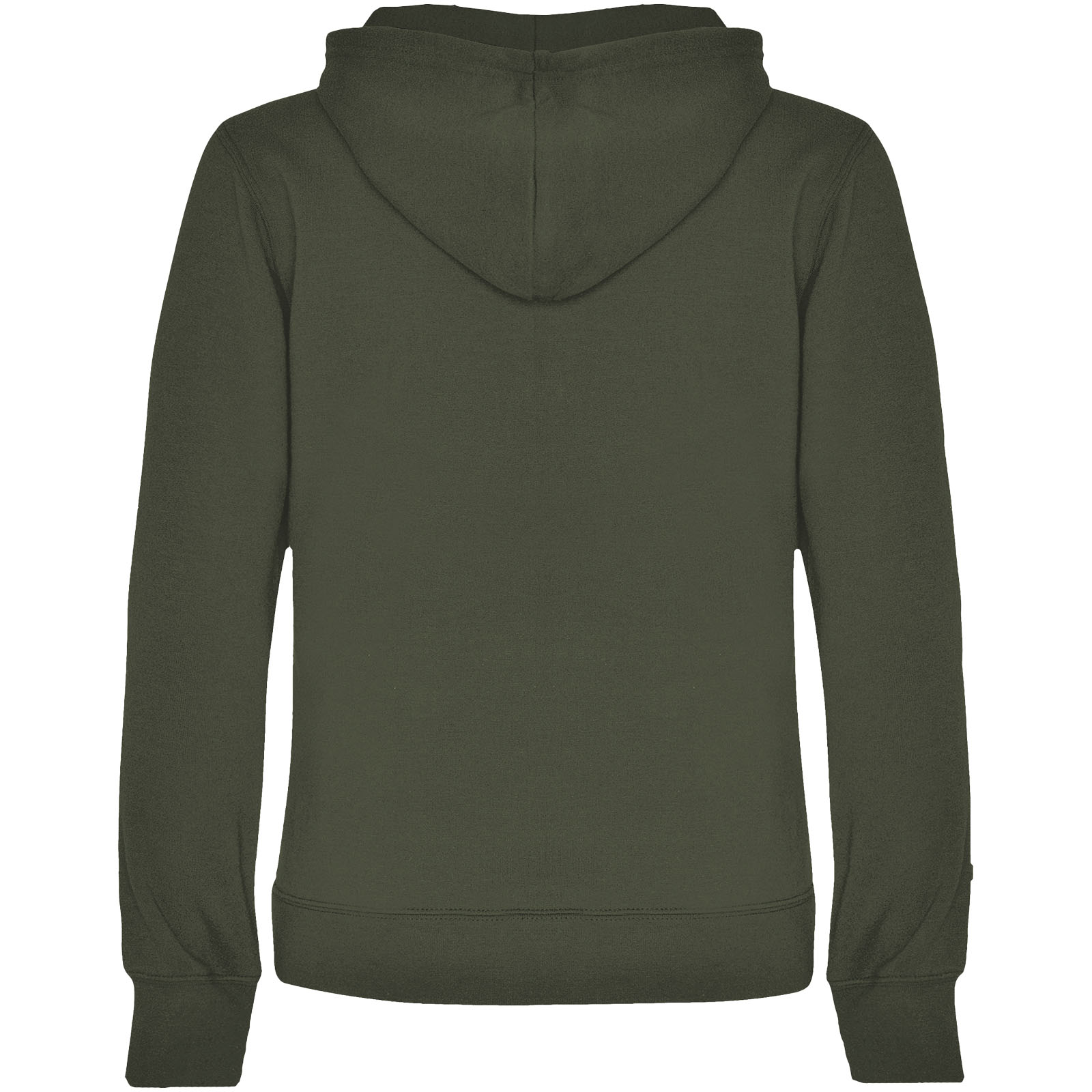 Roly Sweat à capuche de 280 g/m² Urban pour femme