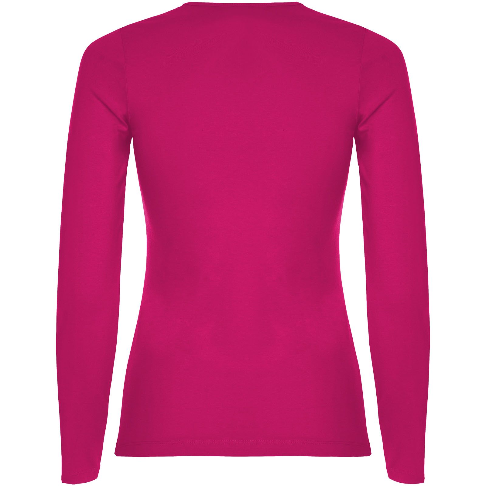 Roly T-shirt de 160 g/m² Extreme à manches longues pour femme