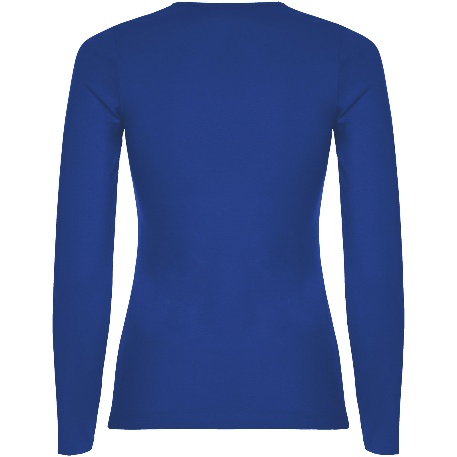 Roly T-shirt de 160 g/m² Extreme à manches longues pour femme